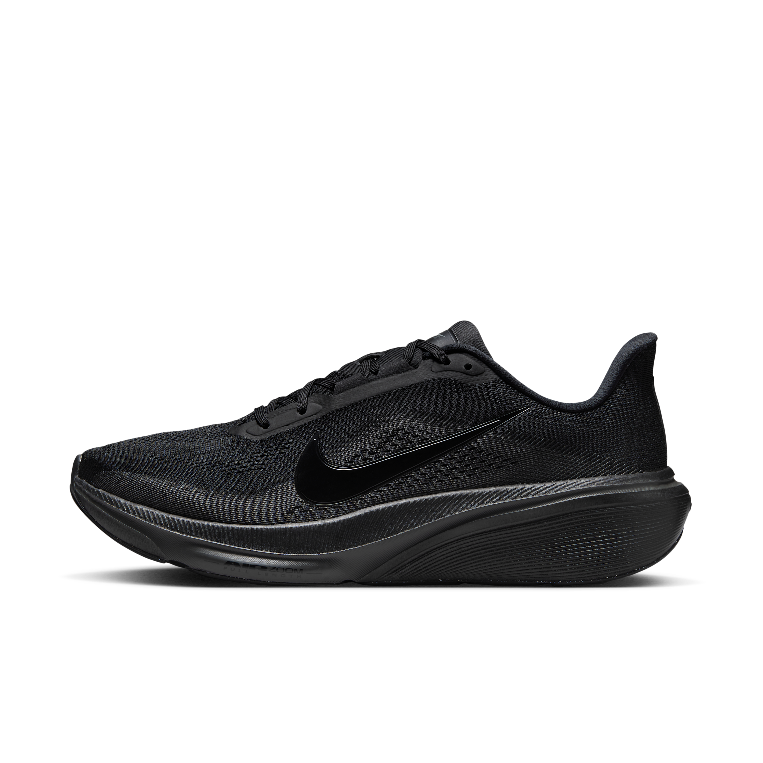 Chaussures de running Nike Pegasus 42 prix pas cher