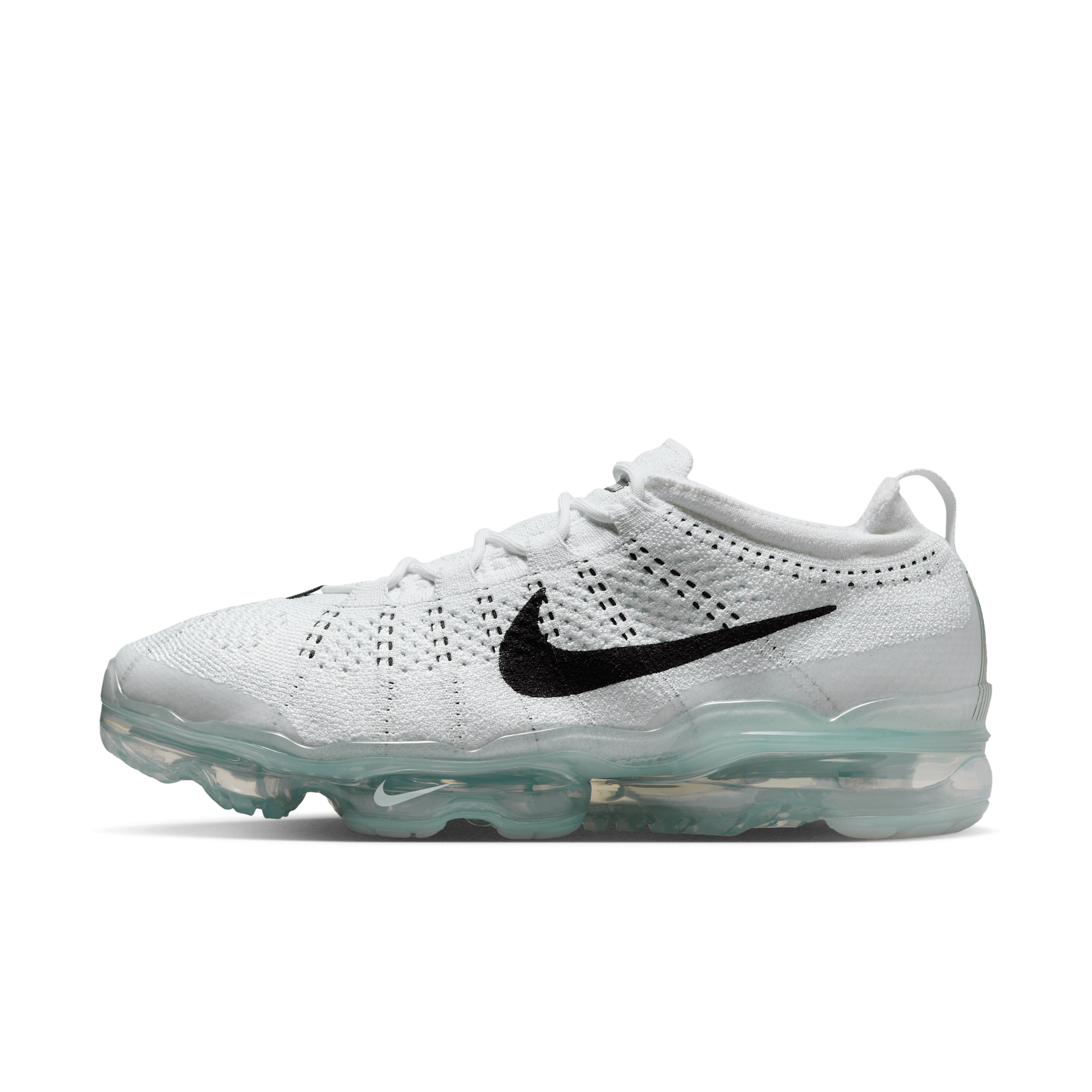 【ナイキ(NIKE)公式ストア】ナイキ エア ヴェイパーマックス 2023 フライニット メンズシューズ DV1678-102 ホワイト 【ナイキ(NIKE)公式ストア】ナイキ エア ヴェイパーマックス 2023 フライニット メンズシューズ DV1678-102 ホワイト