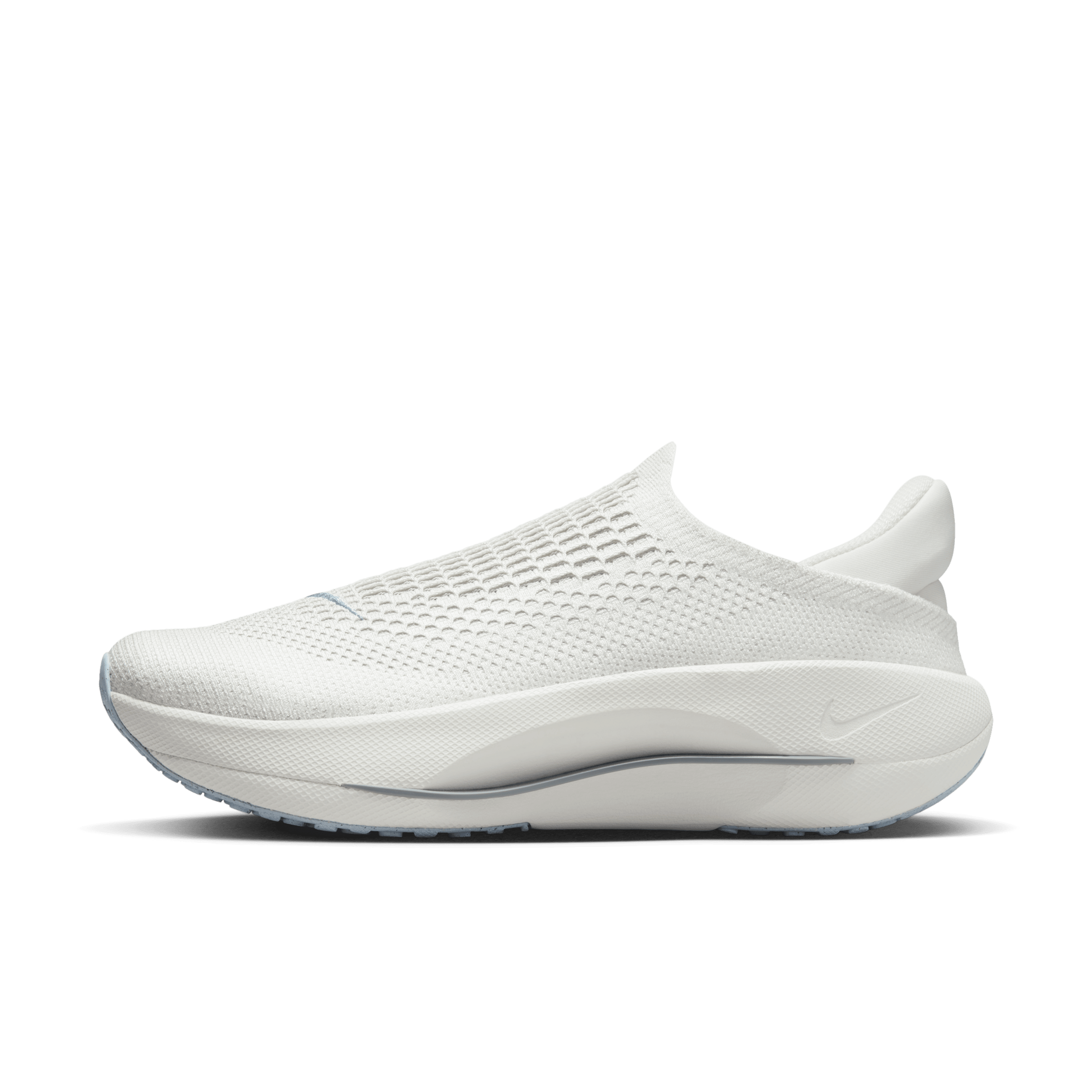 【ナイキ(NIKE)公式ストア】ナイキ レイナ イージーオン ウィメンズシューズ FN0345-100 ホワイト 【ナイキ(NIKE)公式ストア】ナイキ レイナ イージーオン ウィメンズシューズ FN0345-100 ホワイト