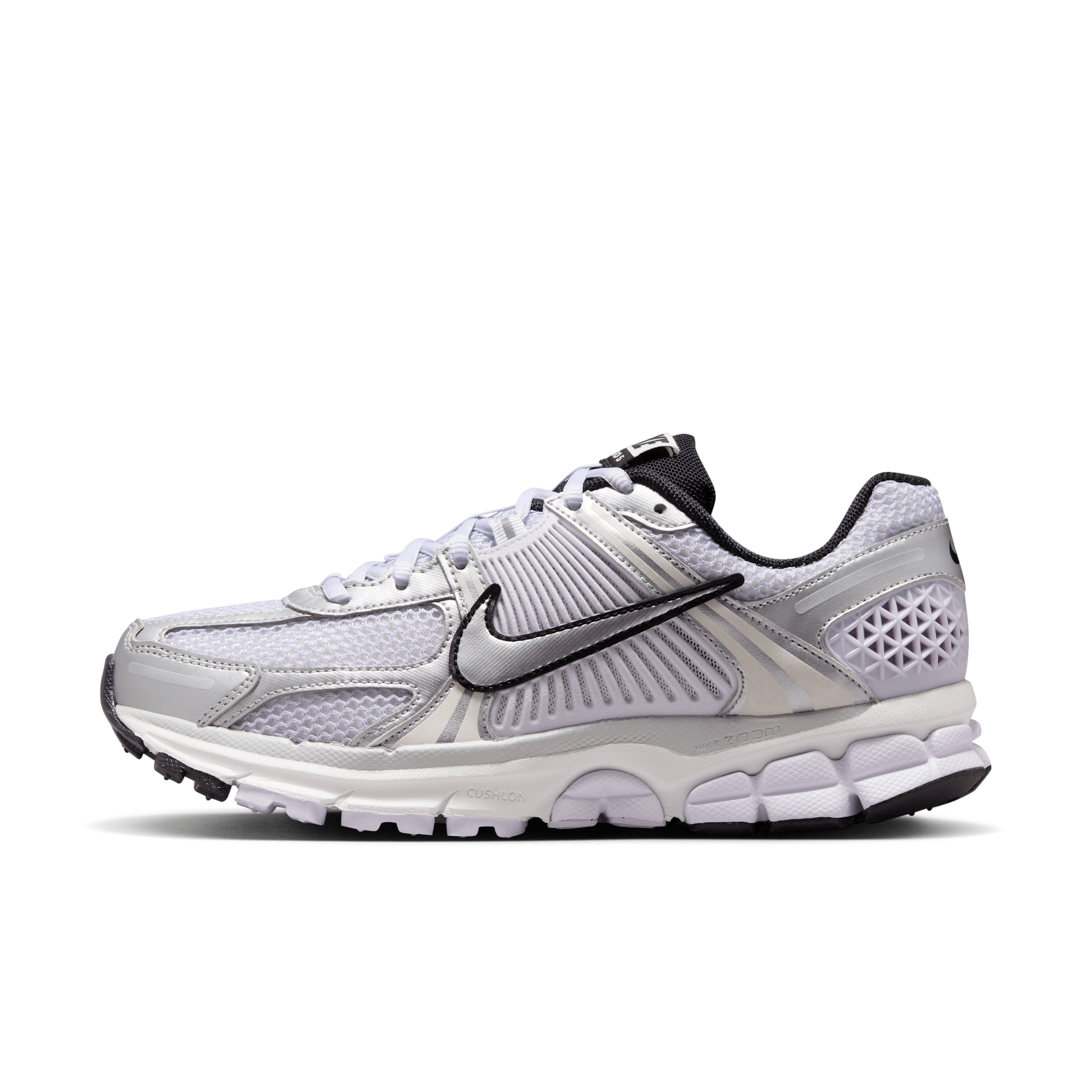 【ナイキ(NIKE)公式ストア】ナイキ ズーム ボメロ 5 ウィメンズシューズ IB7253-500 パープル 【ナイキ(NIKE)公式ストア】ナイキ ズーム ボメロ 5 ウィメンズシューズ IB7253-500 パープル