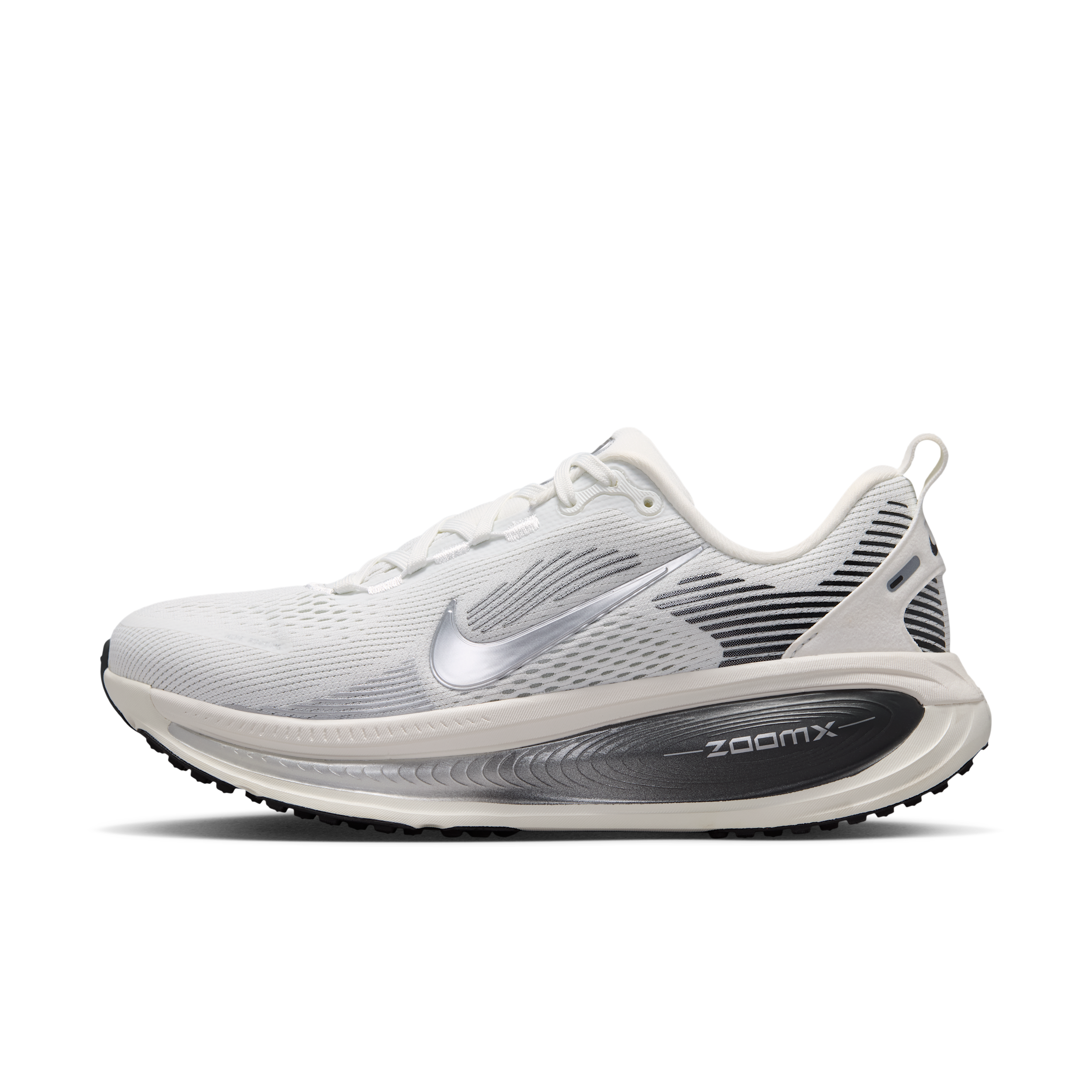 Nike Vomero White