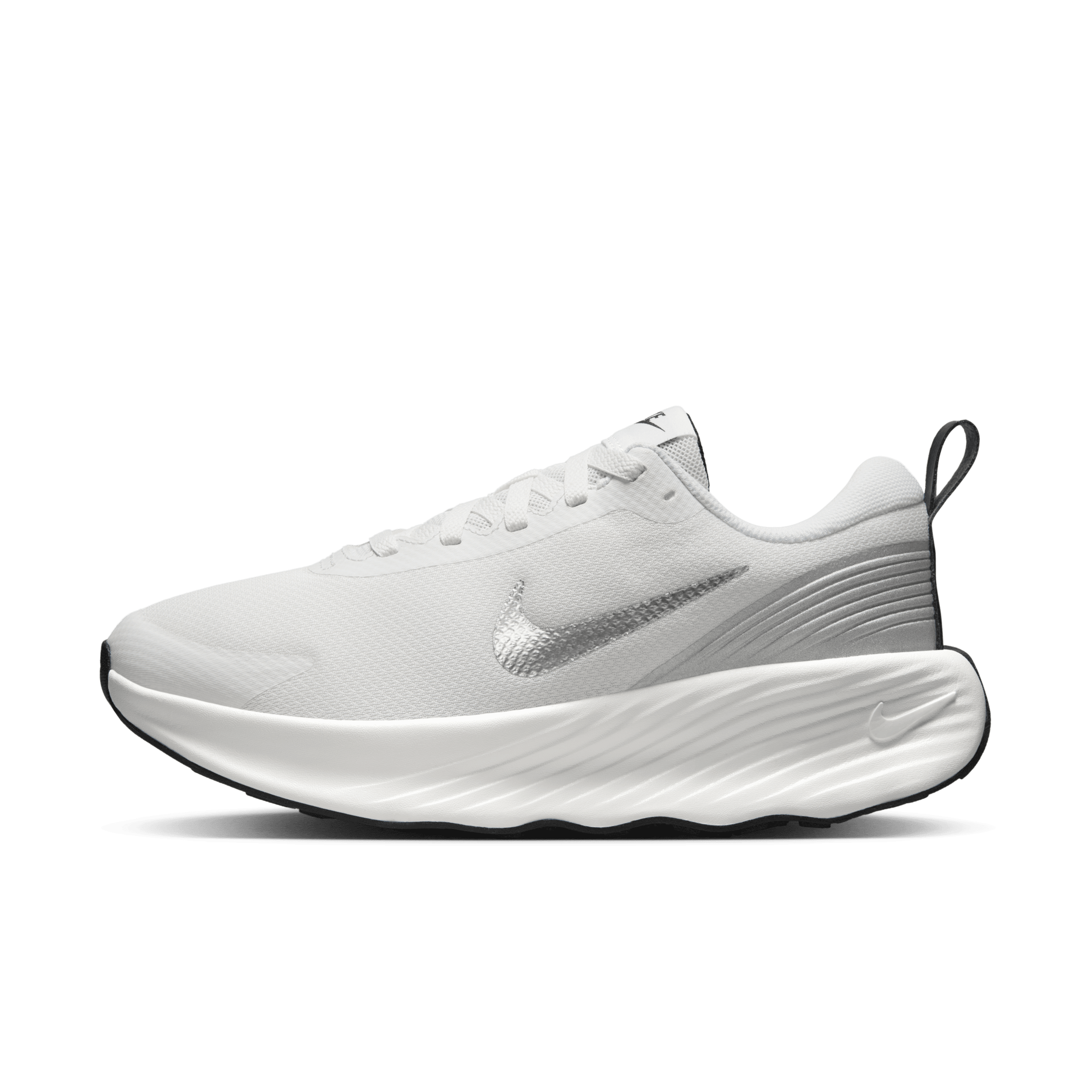 【ナイキ(NIKE)公式ストア】ナイキ プロミナ プレミアム ウィメンズ ウォーキングシューズ FZ2093-100 ホワイト 【ナイキ(NIKE)公式ストア】ナイキ プロミナ プレミアム ウィメンズ ウォーキングシューズ FZ2093-100 ホワイト