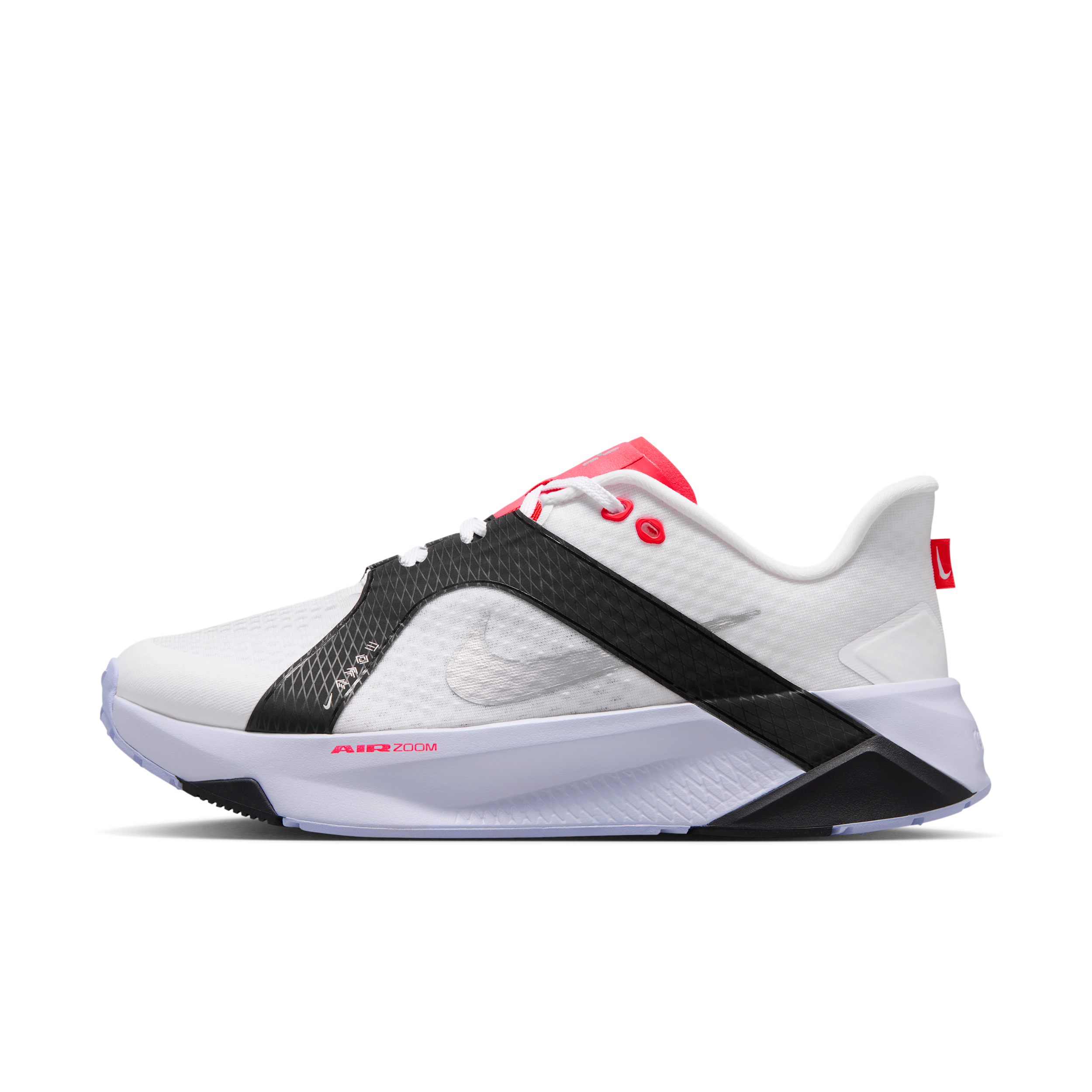 Nike Hybrid RN