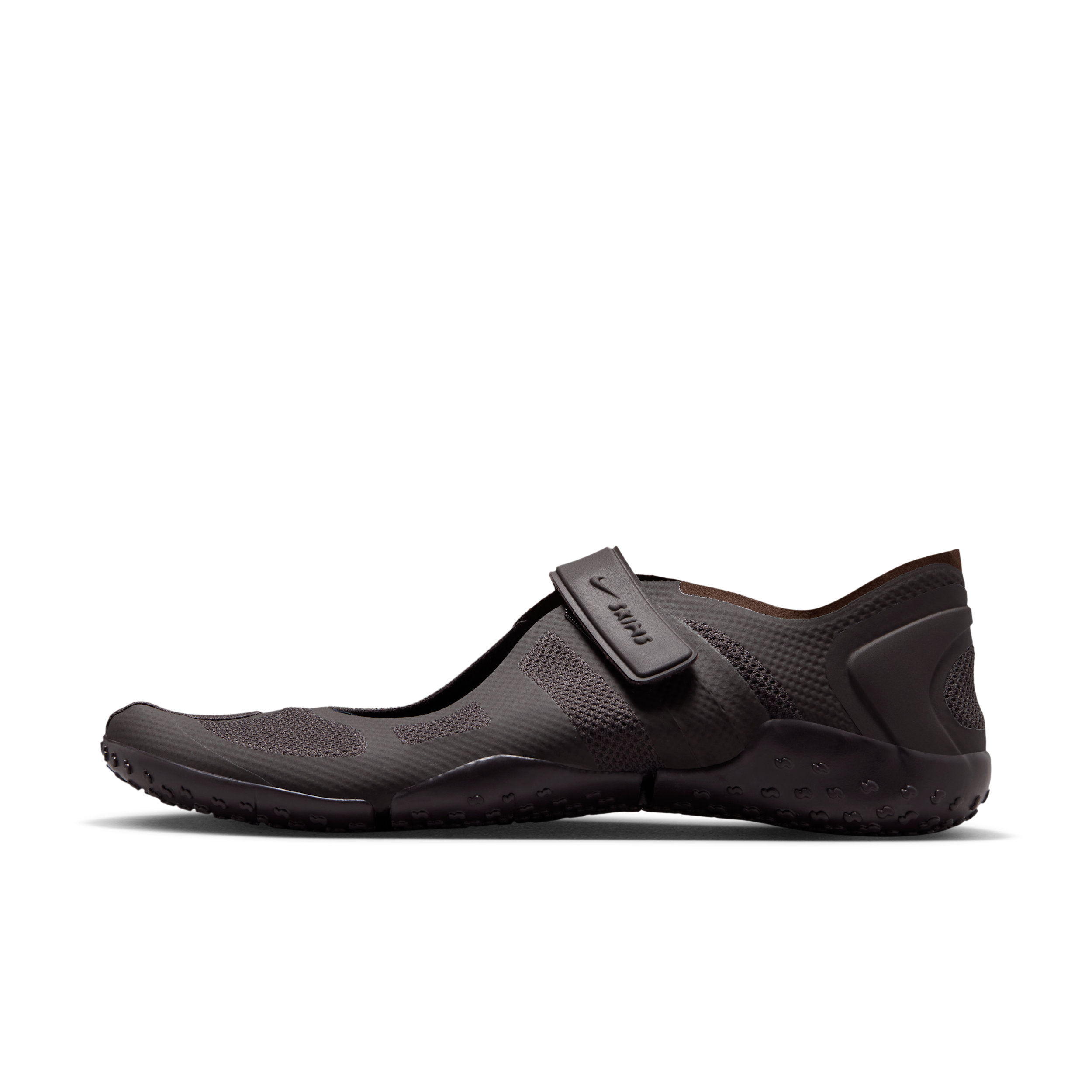 Nike x SKIMS RIFT 1 IW0831-001 black