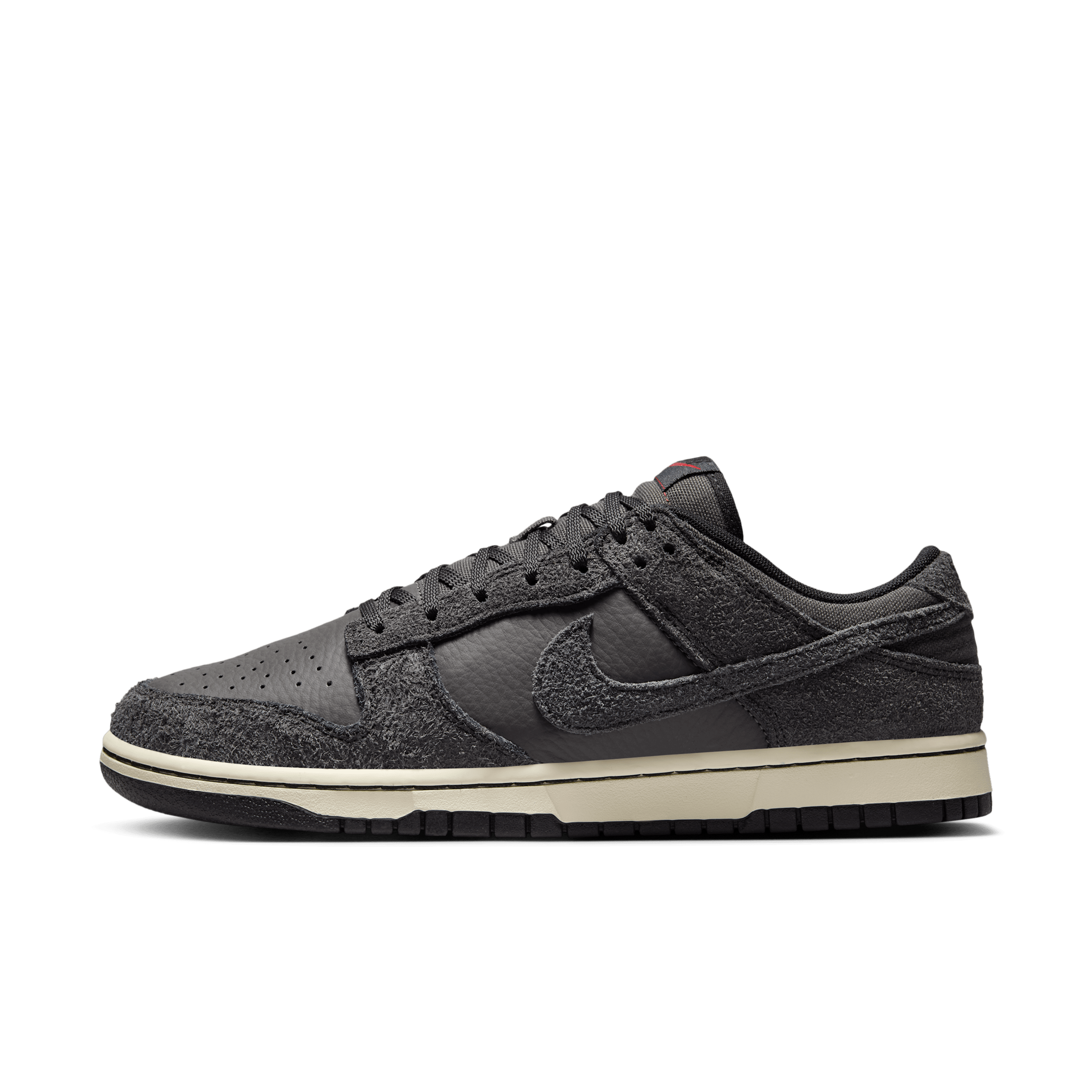 【ナイキ(NIKE)公式ストア】ナイキ ダンク LOW レトロ プレミアム メンズシューズ HF3145-001 ブラック 【ナイキ(NIKE)公式ストア】ナイキ ダンク LOW レトロ プレミアム メンズシューズ HF3145-001 ブラック