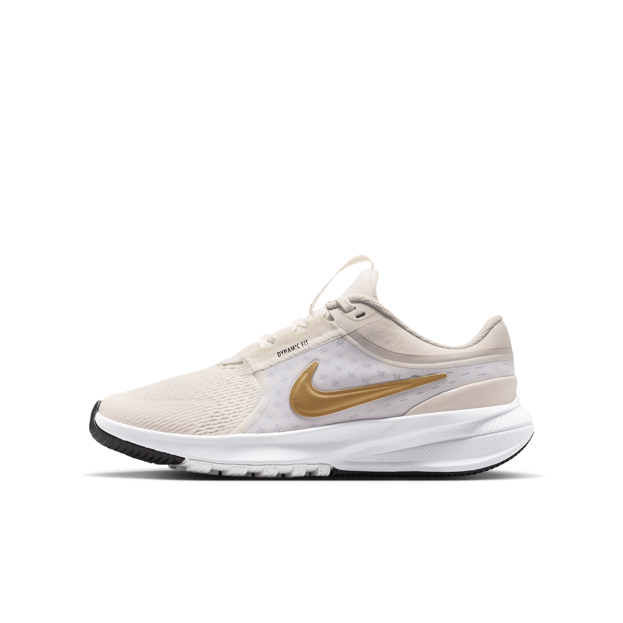 【ナイキ(NIKE)公式ストア】ナイキ スター ランナー 5 ジュニア ランニングシューズ HF7004-007 グレー 【ナイキ(NIKE)公式ストア】ナイキ スター ランナー 5 ジュニア ランニングシューズ HF7004-007 グレー