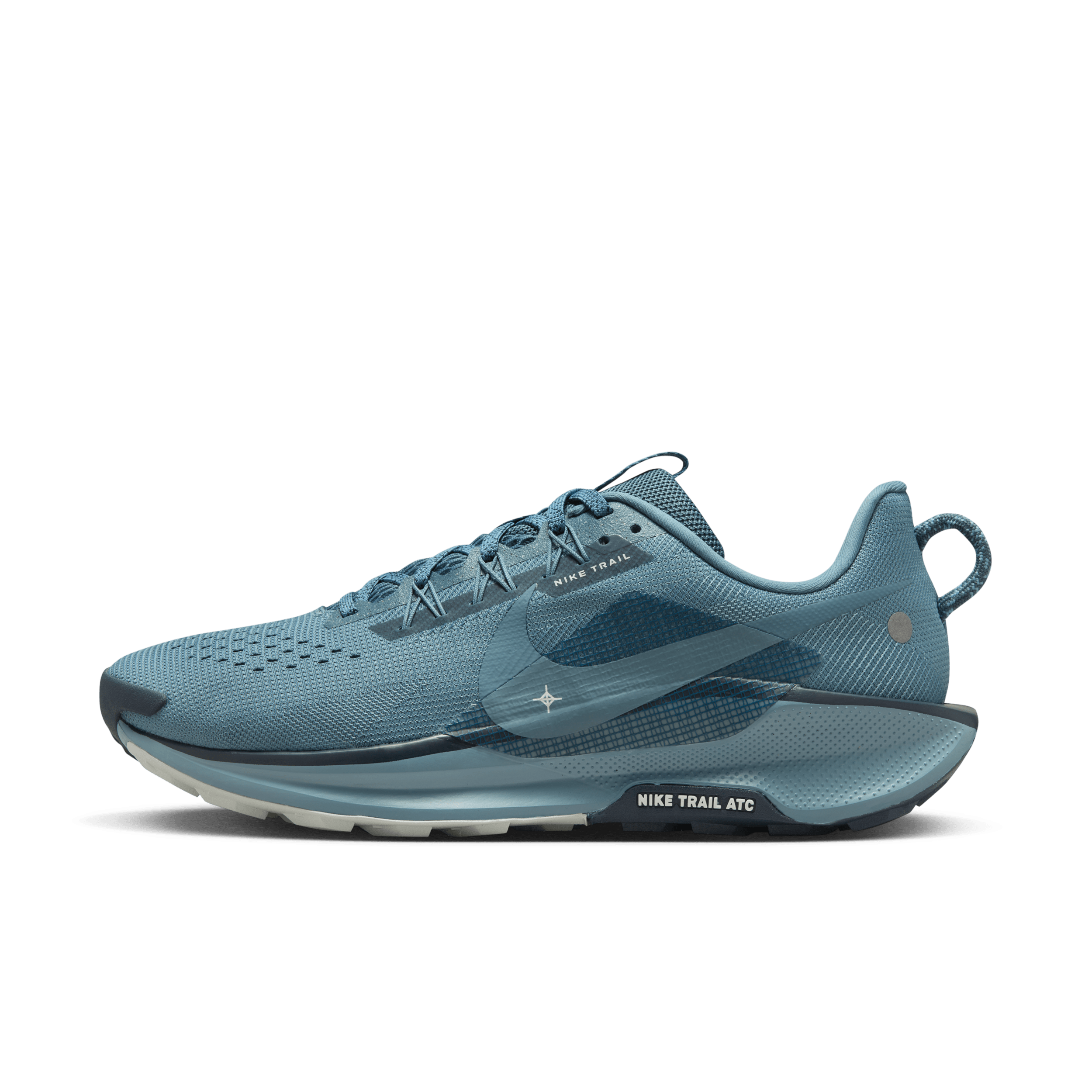 【ナイキ(NIKE)公式ストア】ナイキ ペガサス トレイル 5 メンズ トレイル ランニングシューズ DV3864-005 ブルー 【ナイキ(NIKE)公式ストア】ナイキ ペガサス トレイル 5 メンズ トレイル ランニングシューズ DV3864-005 ブルー