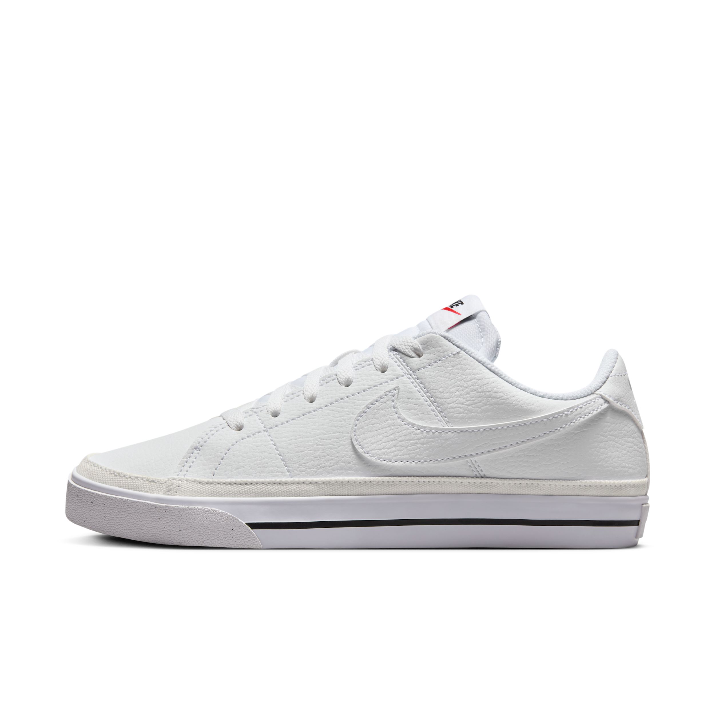 Tênis Nike Court Legacy Next Nature Feminino