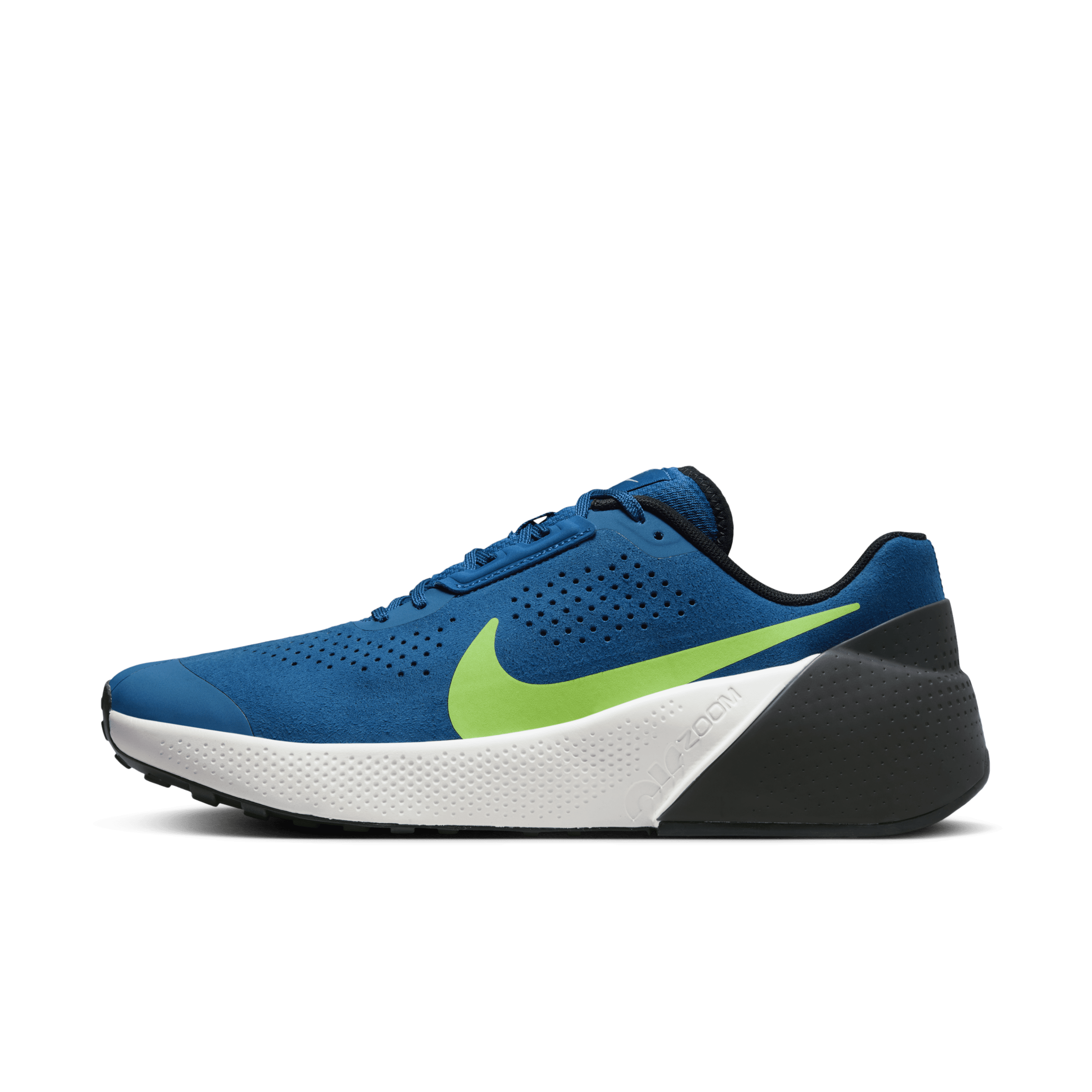 Scarpa da allenamento Nike Air Zoom TR 1 – Uomo - Blu