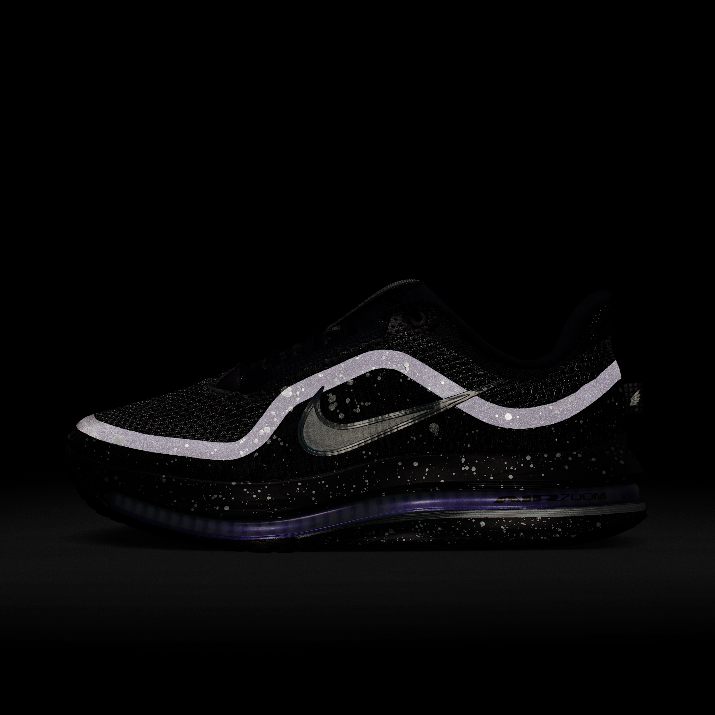 Pegasus Premium SE Women's Road Running Shoes