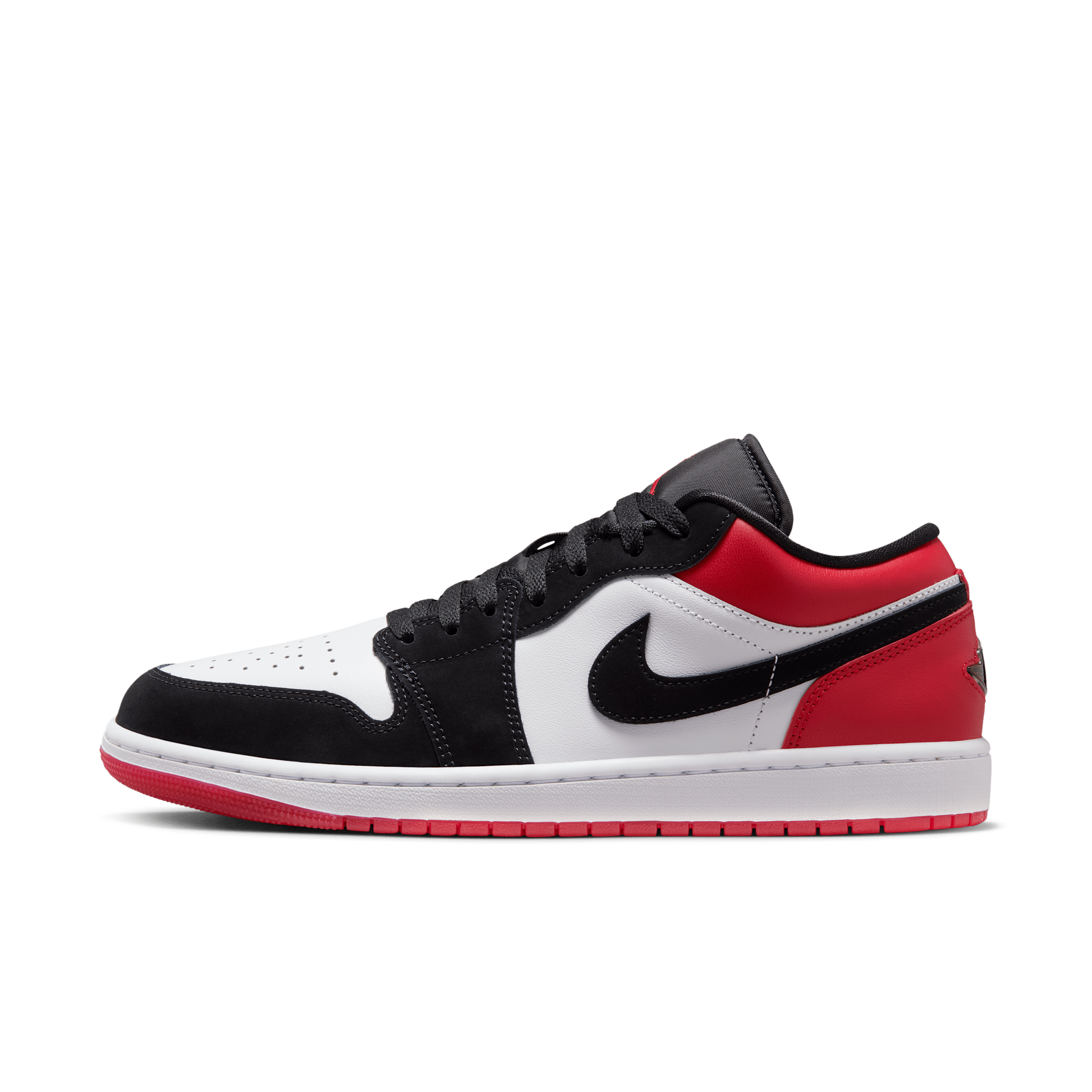 【ナイキ(NIKE)公式ストア】エア ジョーダン 1 LOW SE メンズシューズ IB8971-106 ホワイト 【ナイキ(NIKE)公式ストア】エア ジョーダン 1 LOW SE メンズシューズ IB8971-106 ホワイト