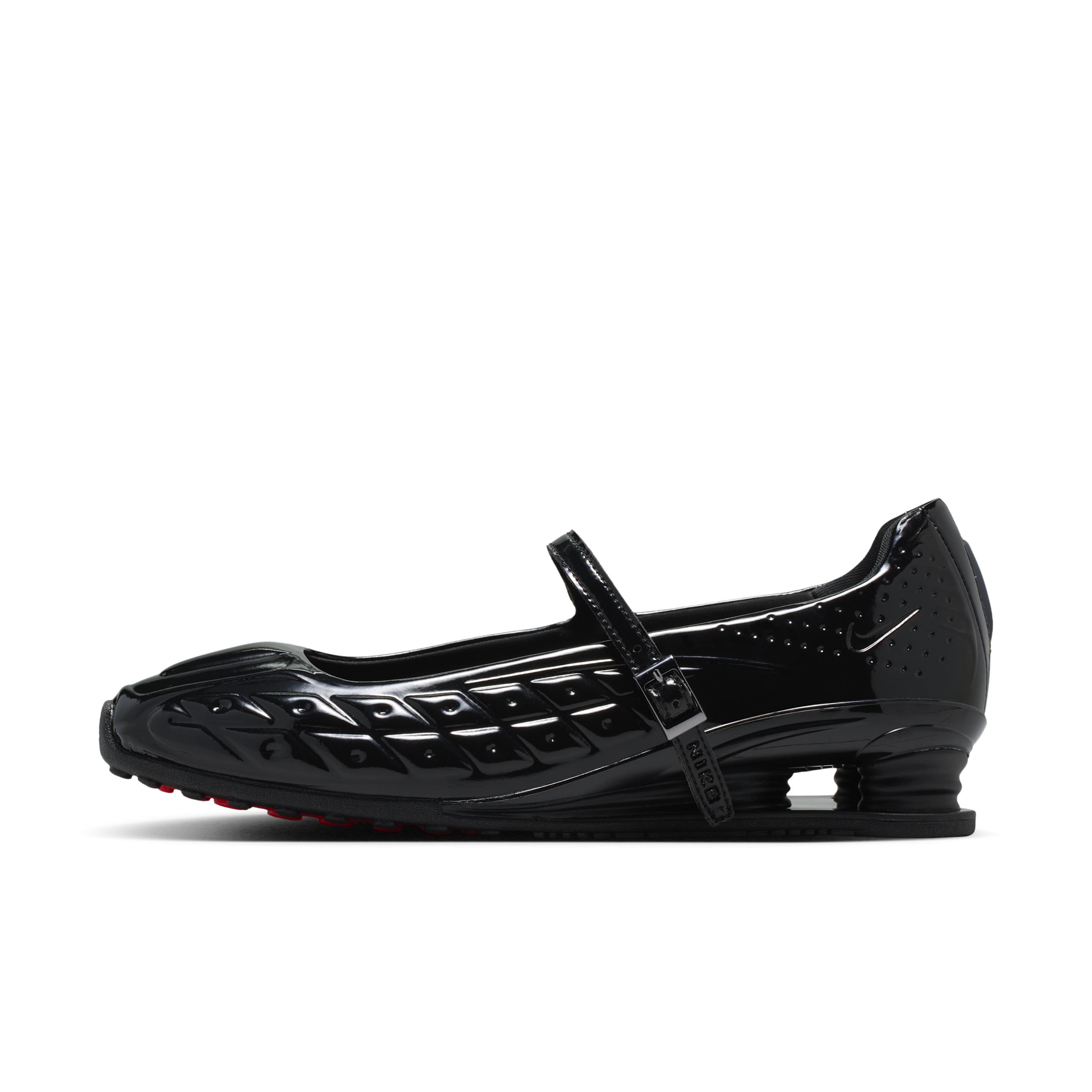 Nike Shox Z prix pas cher