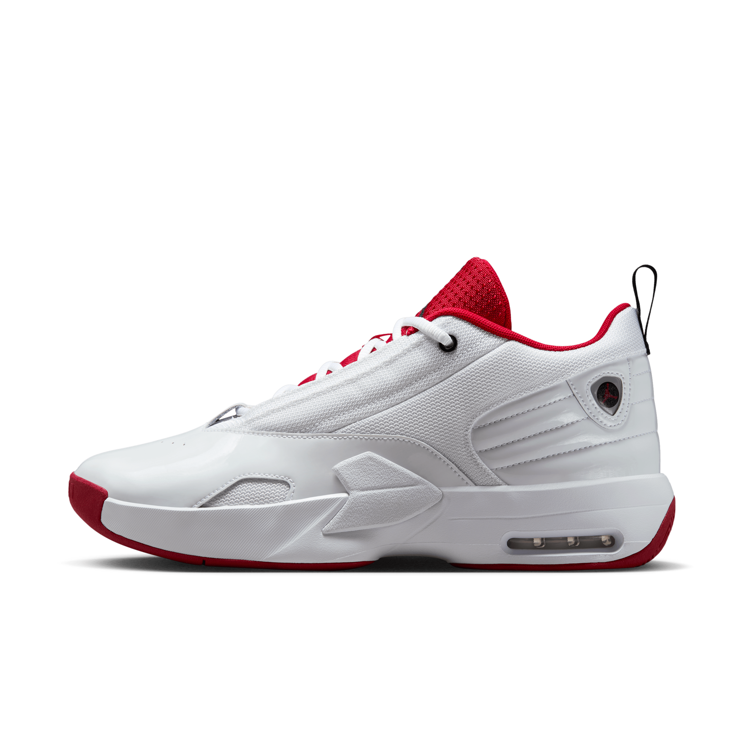 【ナイキ(NIKE)公式ストア】ジョーダン マックス オーラ 6 メンズシューズ FQ8298-106 ホワイト 【ナイキ(NIKE)公式ストア】ジョーダン マックス オーラ 6 メンズシューズ FQ8298-106 ホワイト