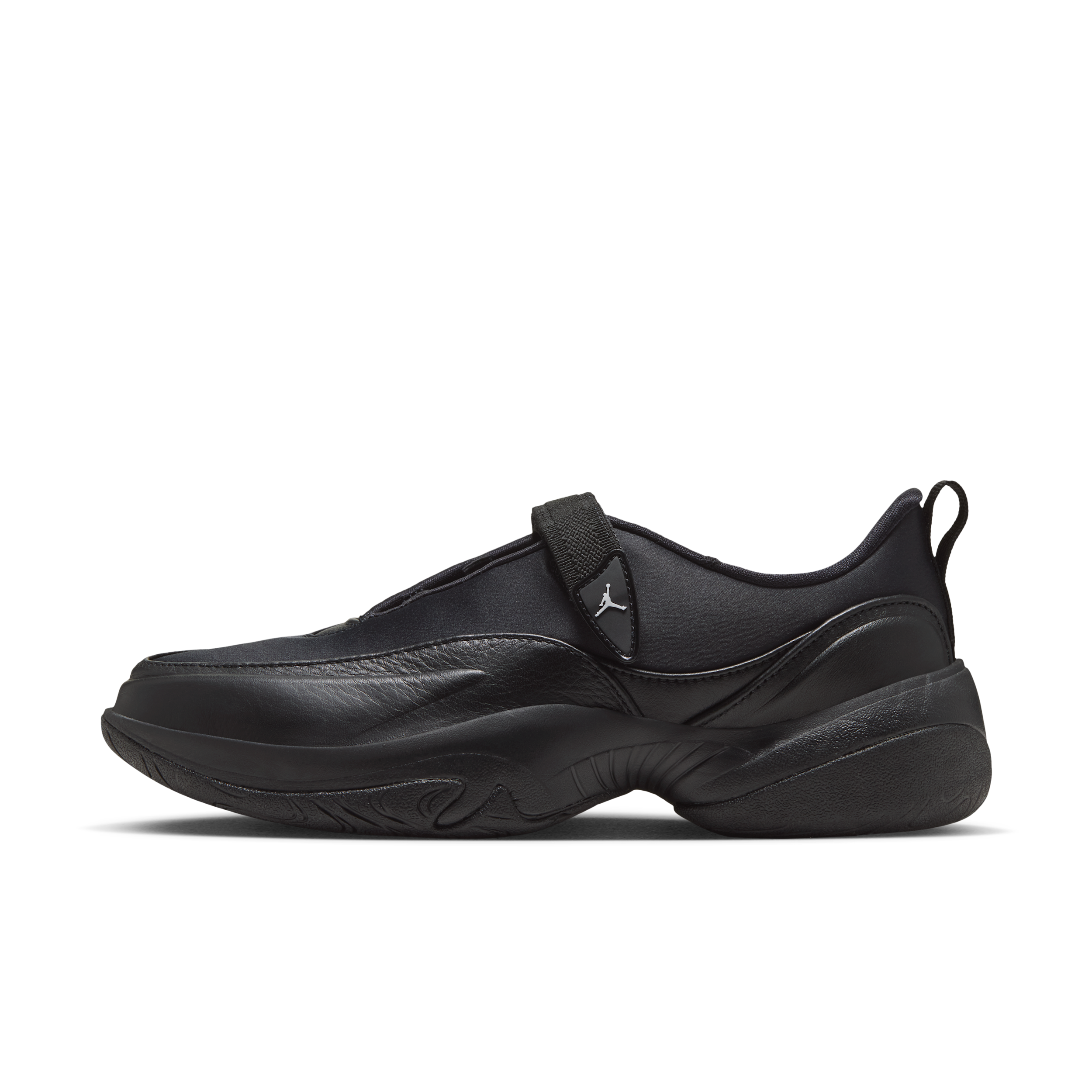 Jordan Pointe