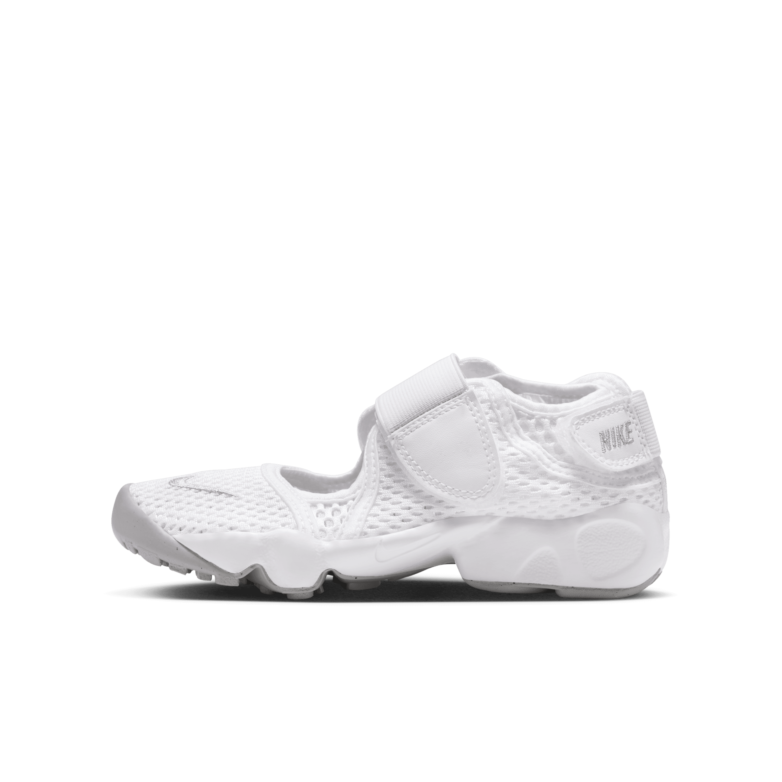 【ナイキ(NIKE)公式ストア】ナイキ エア リフト プリスクール&キッズシューズ 322359-111 ホワイト 【ナイキ(NIKE)公式ストア】ナイキ エア リフト プリスクール&キッズシューズ 322359-111 ホワイト