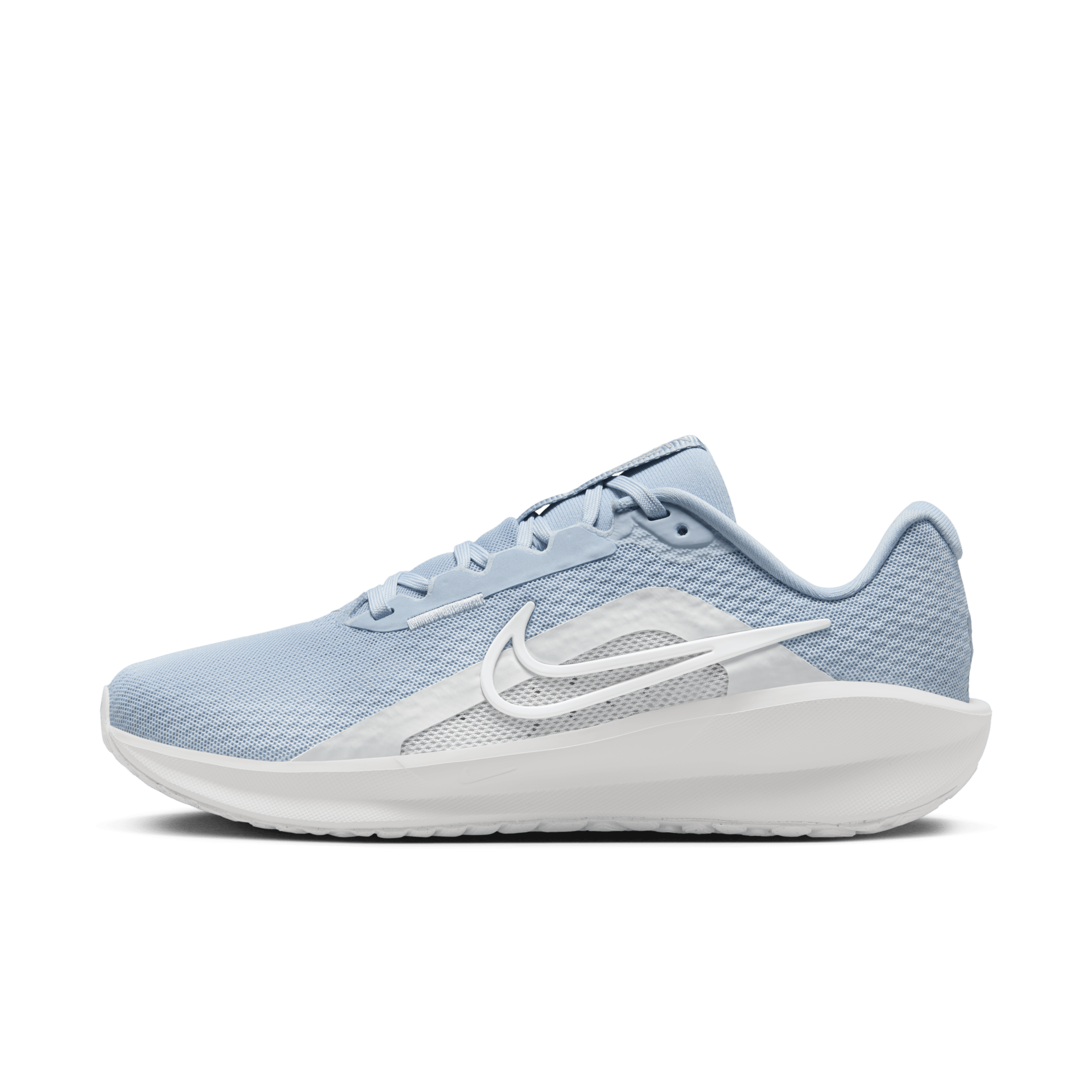 Nike Downshifter 13 Zapatillas de running para asfalto - Mujer - Azul