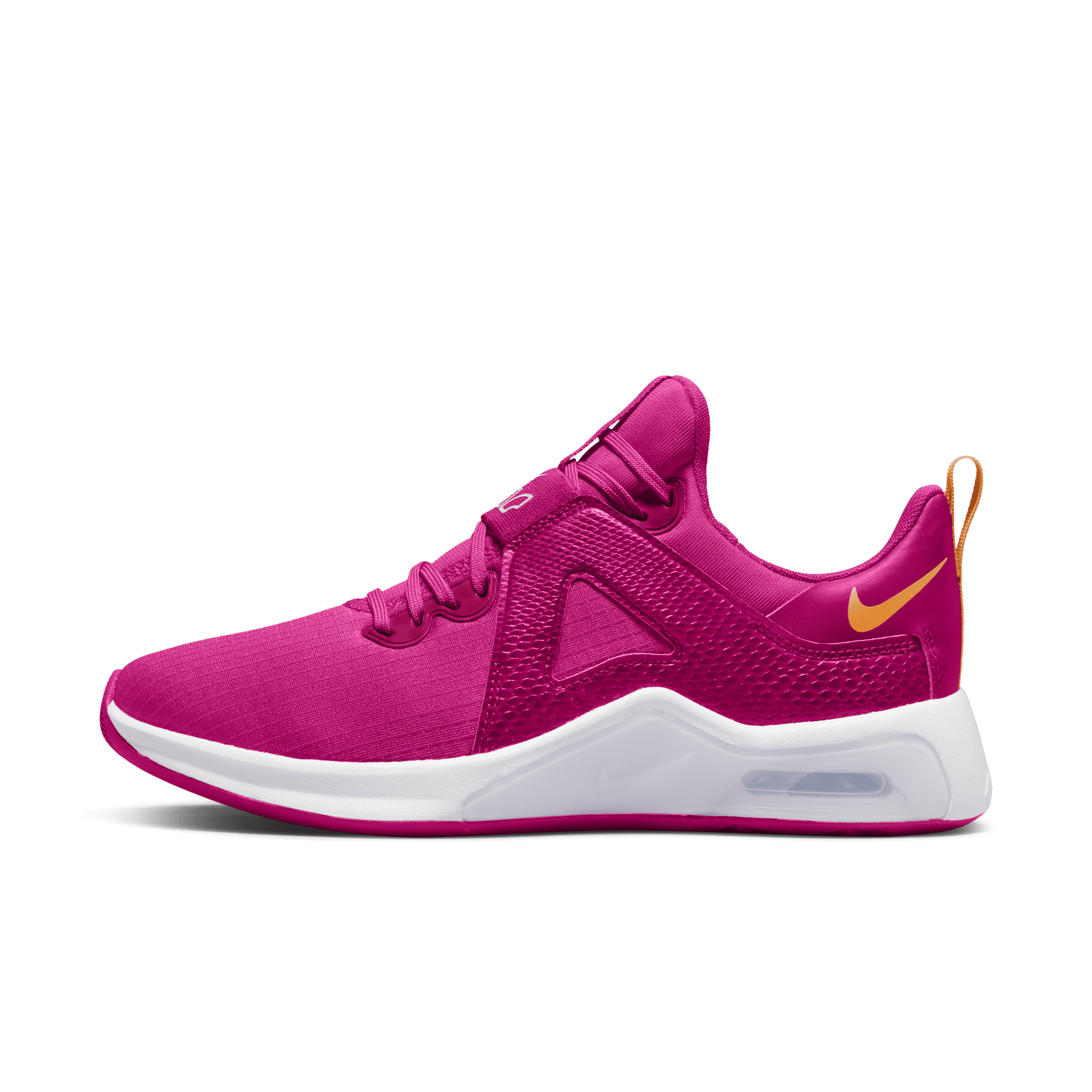 Nike Air Max Bella TR 5-træningssko til kvinder - Pink