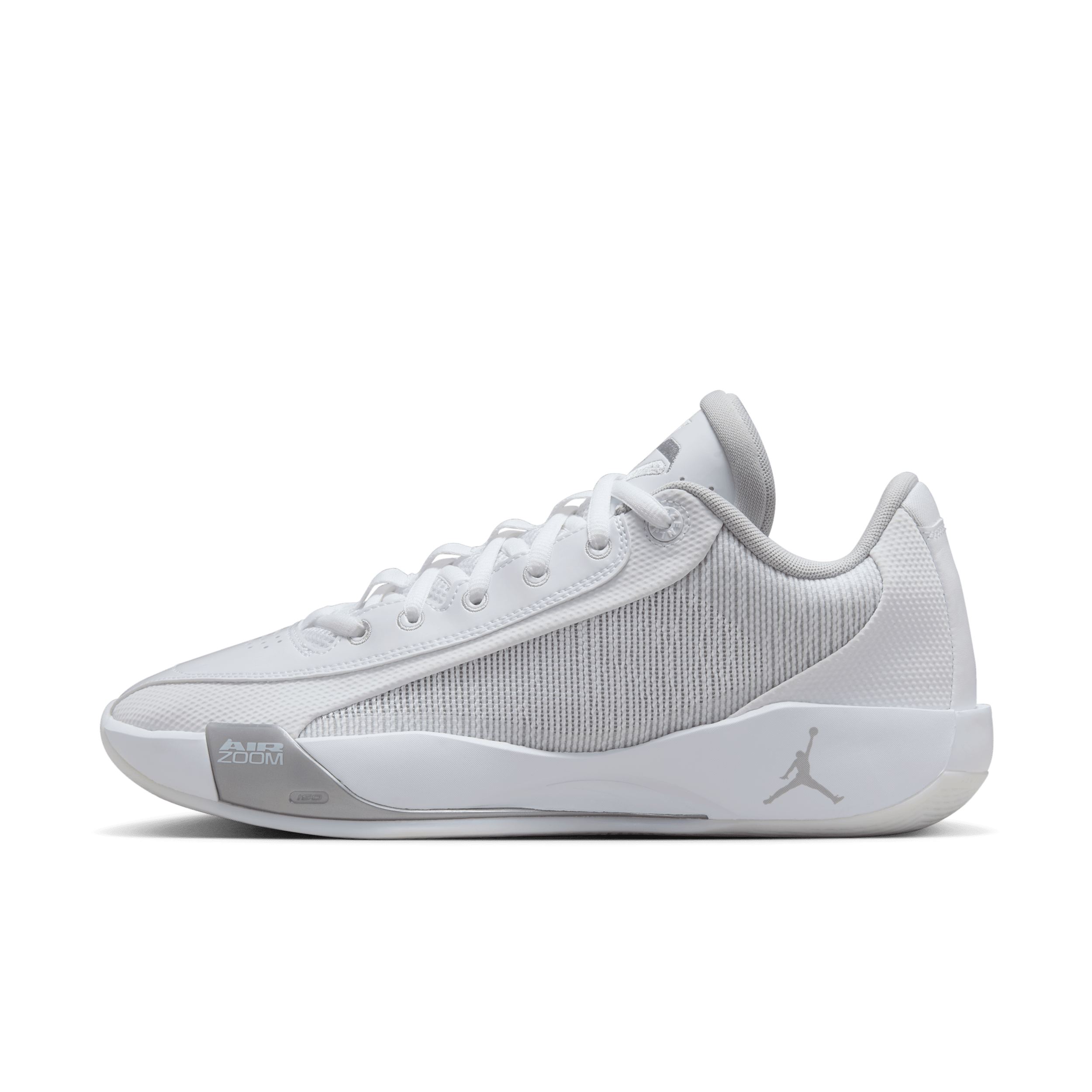【ナイキ(NIKE)公式ストア】ルカ .77 PF "Back To School" バスケットボールシューズ HF0819-100 ホワイト 【ナイキ(NIKE)公式ストア】ルカ .77 PF "Back To School" バスケットボールシューズ HF0819-100 ホワイト