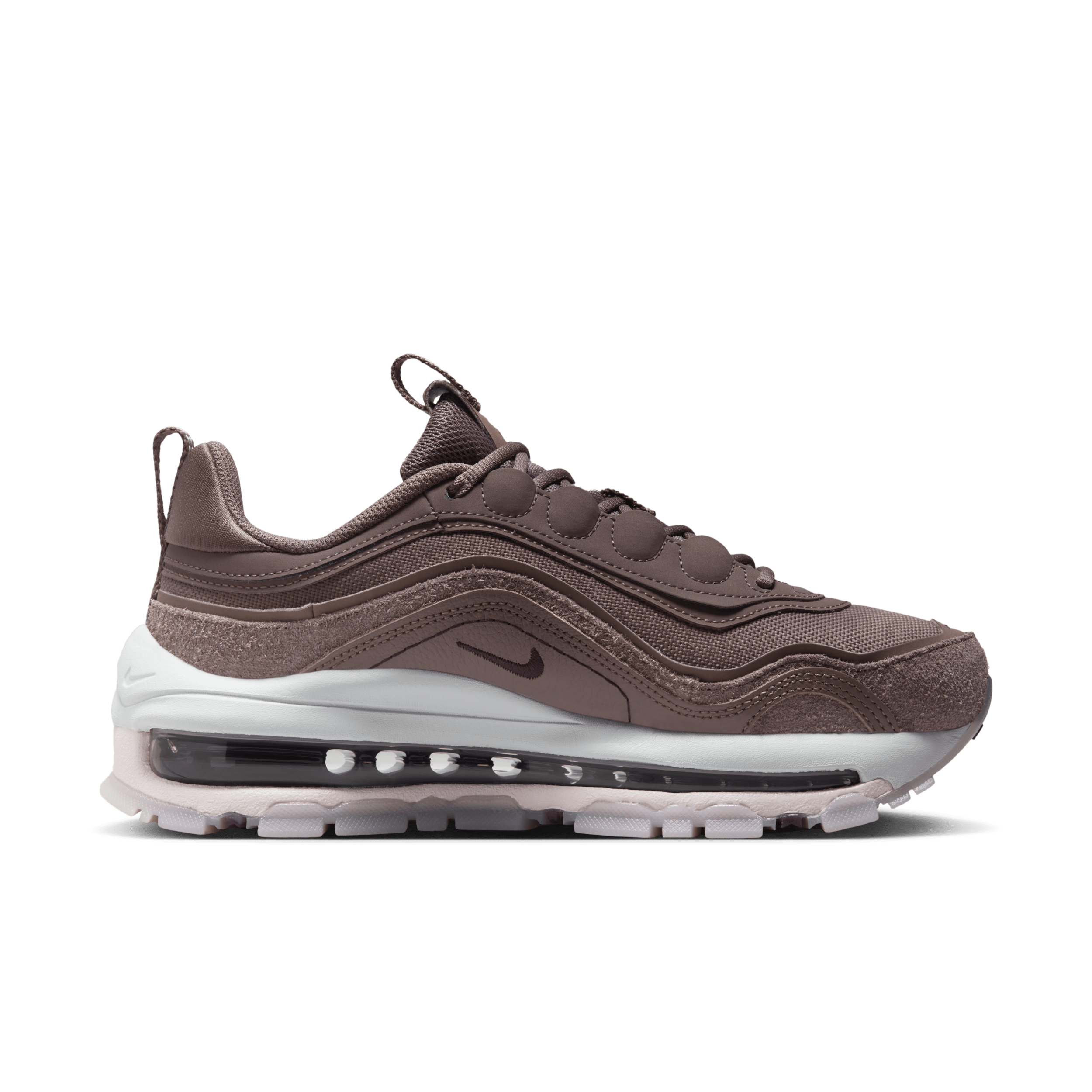 Nike air max 97 lx overbranded women's shoe online