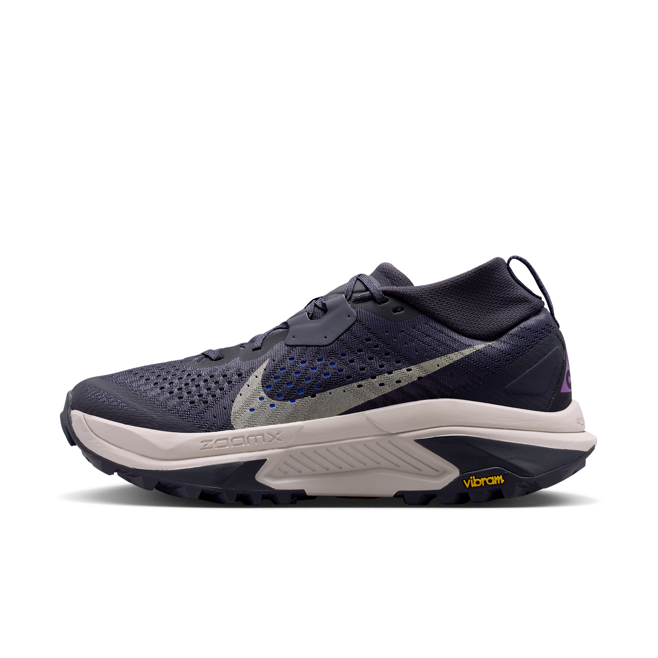楽天リーベイツ】nike acgの通販｜ポイント還元でお得にお買い物！