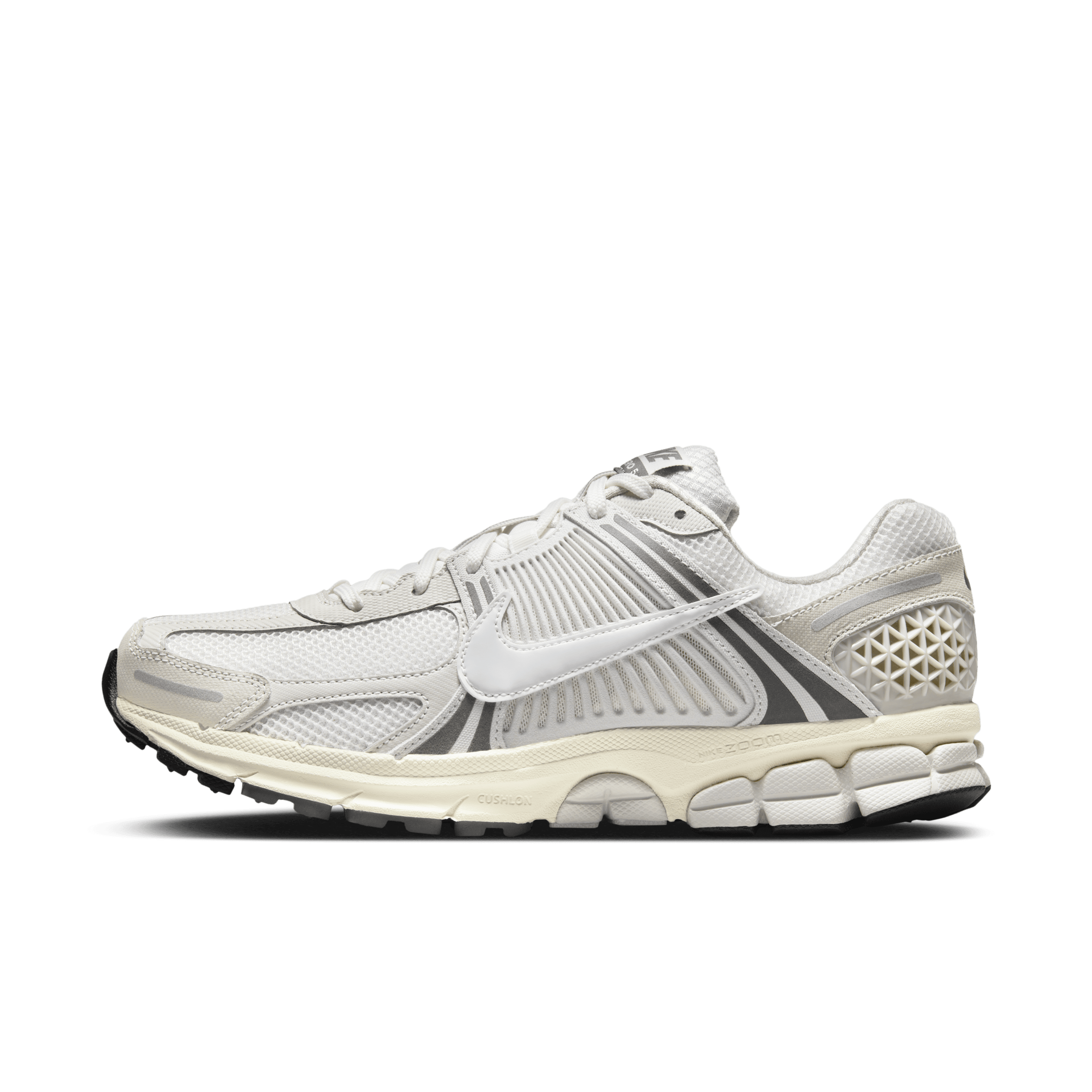 【ナイキ(NIKE)公式ストア】ナイキ ズーム ボメロ 5 SE メンズシューズ HF0731-007 グレー 【ナイキ(NIKE)公式ストア】ナイキ ズーム ボメロ 5 SE メンズシューズ HF0731-007 グレー