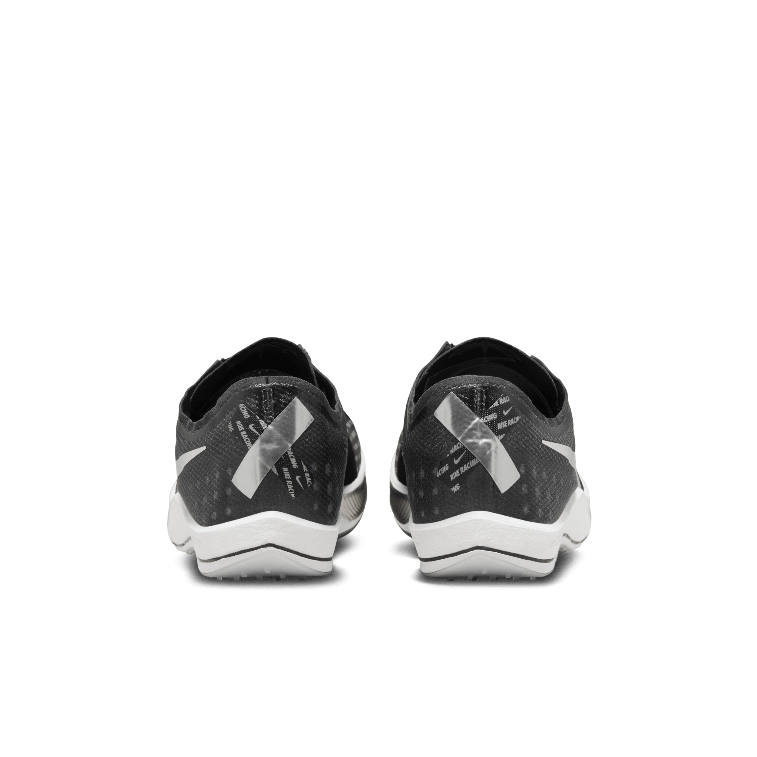 Nike Dragonfly XC Cross-Country Spikes product image