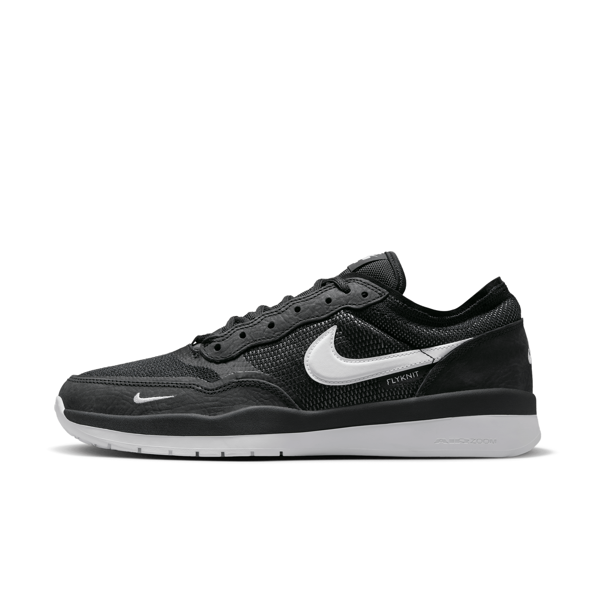 【ナイキ(NIKE)公式ストア】ナイキ SB PS8 メンズシューズ FV8493-003 ブラック 【ナイキ(NIKE)公式ストア】ナイキ SB PS8 メンズシューズ FV8493-003 ブラック