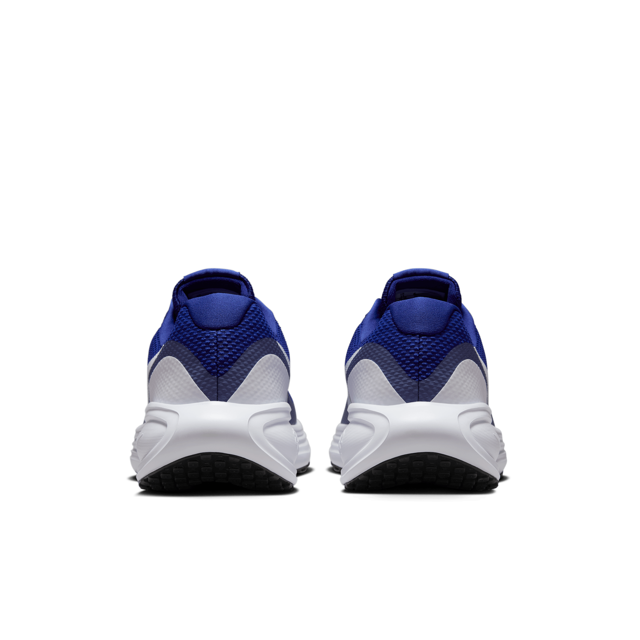 Nike Revolution 8 Men's Road Running Shoes product image