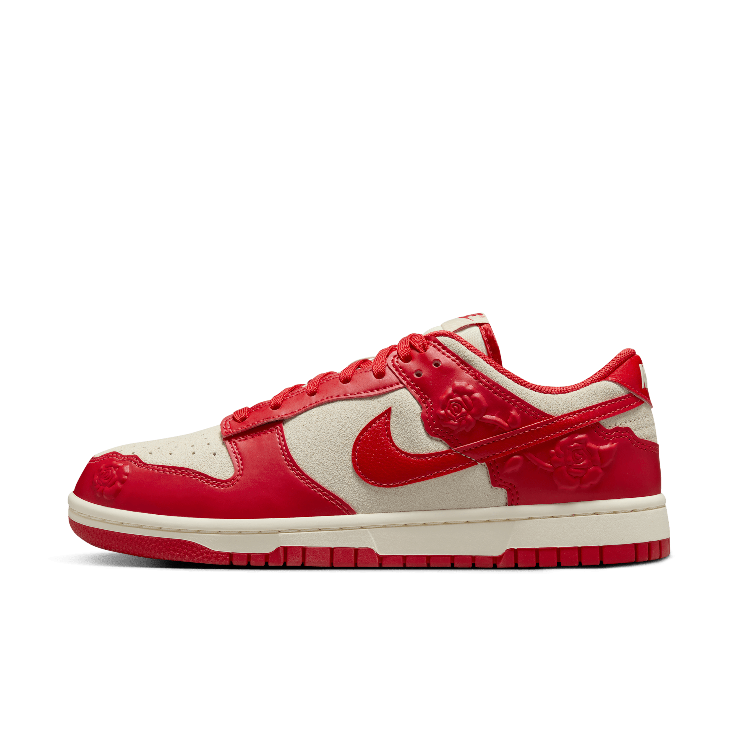 【ナイキ(NIKE)公式ストア】ナイキ ダンク LOW ウィメンズシューズ HF1986-100 ホワイト 【ナイキ(NIKE)公式ストア】ナイキ ダンク LOW ウィメンズシューズ HF1986-100 ホワイト