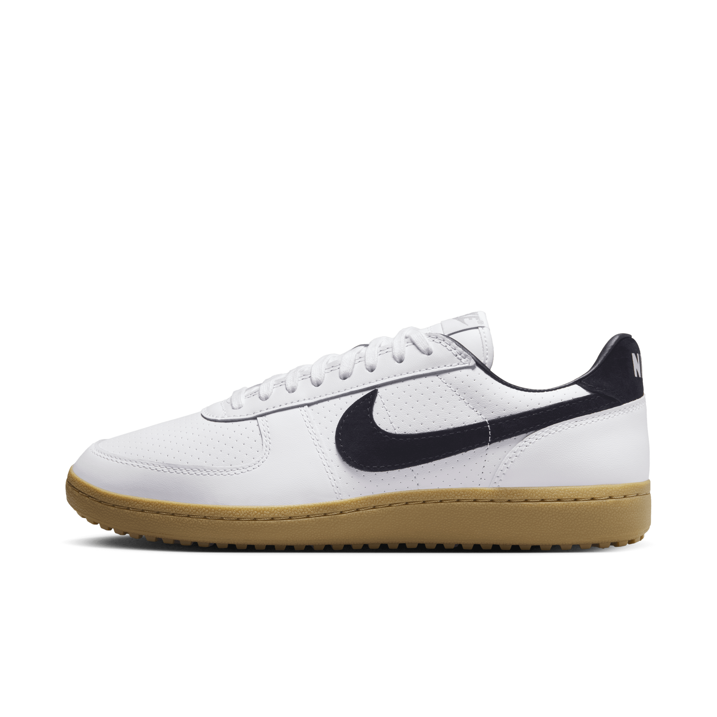 【ナイキ(NIKE)公式ストア】ナイキ フィールド ジェネラル 82 SP シューズ HF5603-101 ホワイト 【ナイキ(NIKE)公式ストア】ナイキ フィールド ジェネラル 82 SP シューズ HF5603-101 ホワイト