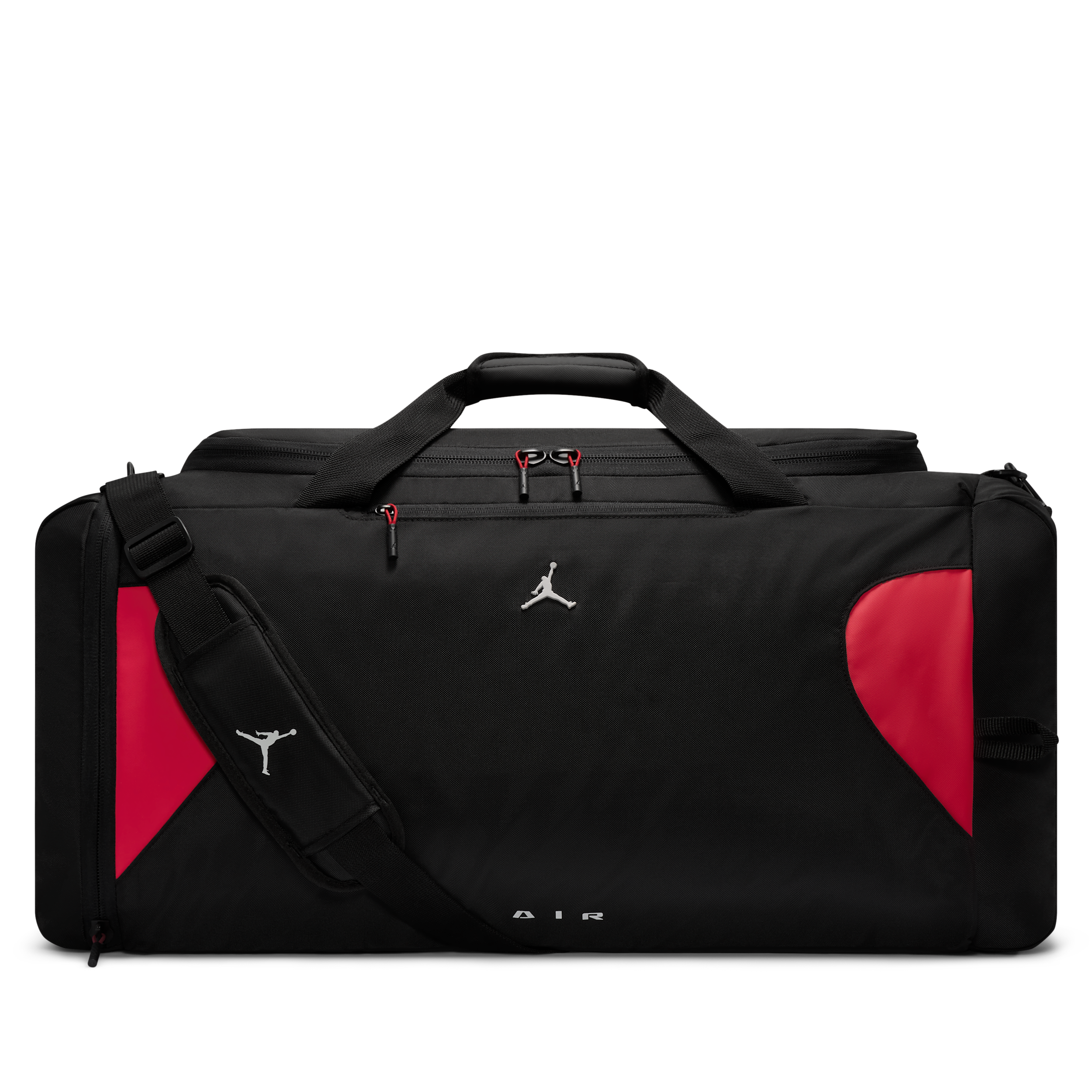 楽天リーベイツ】jordan bagの通販｜ポイント還元でお得にお買い物！