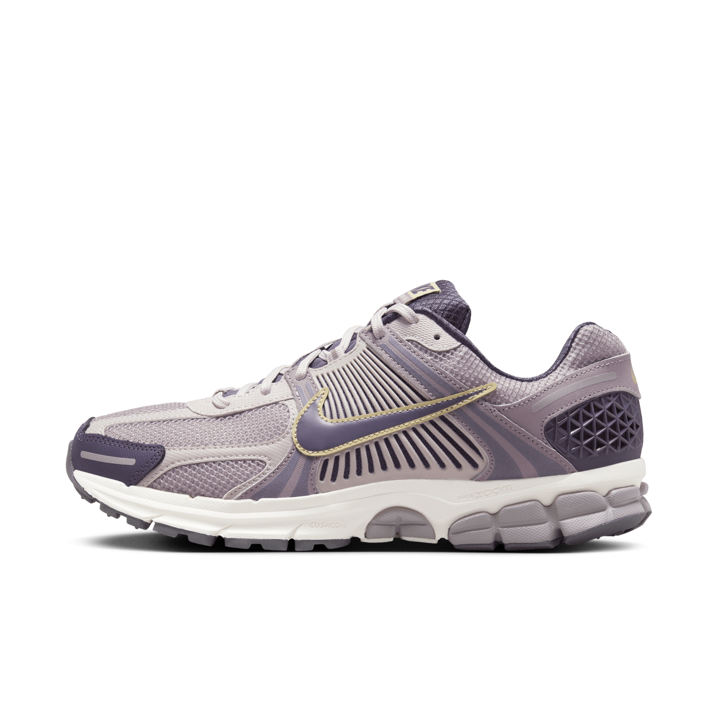 【ナイキ(NIKE)公式ストア】ナイキ ズーム ボメロ 5 メンズシューズ HQ3643-019 パープル 【ナイキ(NIKE)公式ストア】ナイキ ズーム ボメロ 5 メンズシューズ HQ3643-019 パープル