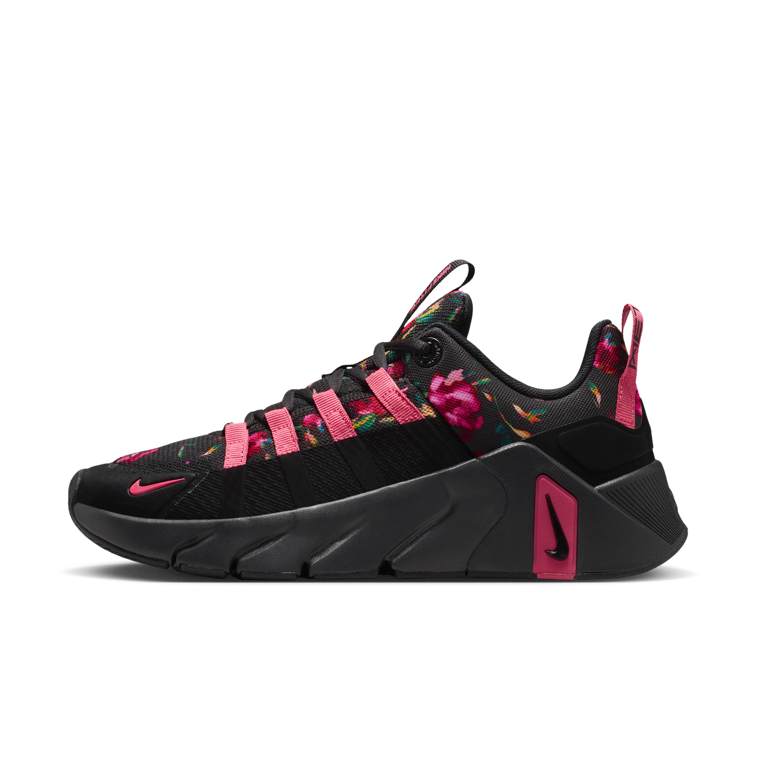 Chaussures de cross training femme Nike Free Metcon 7 SE prix pas cher