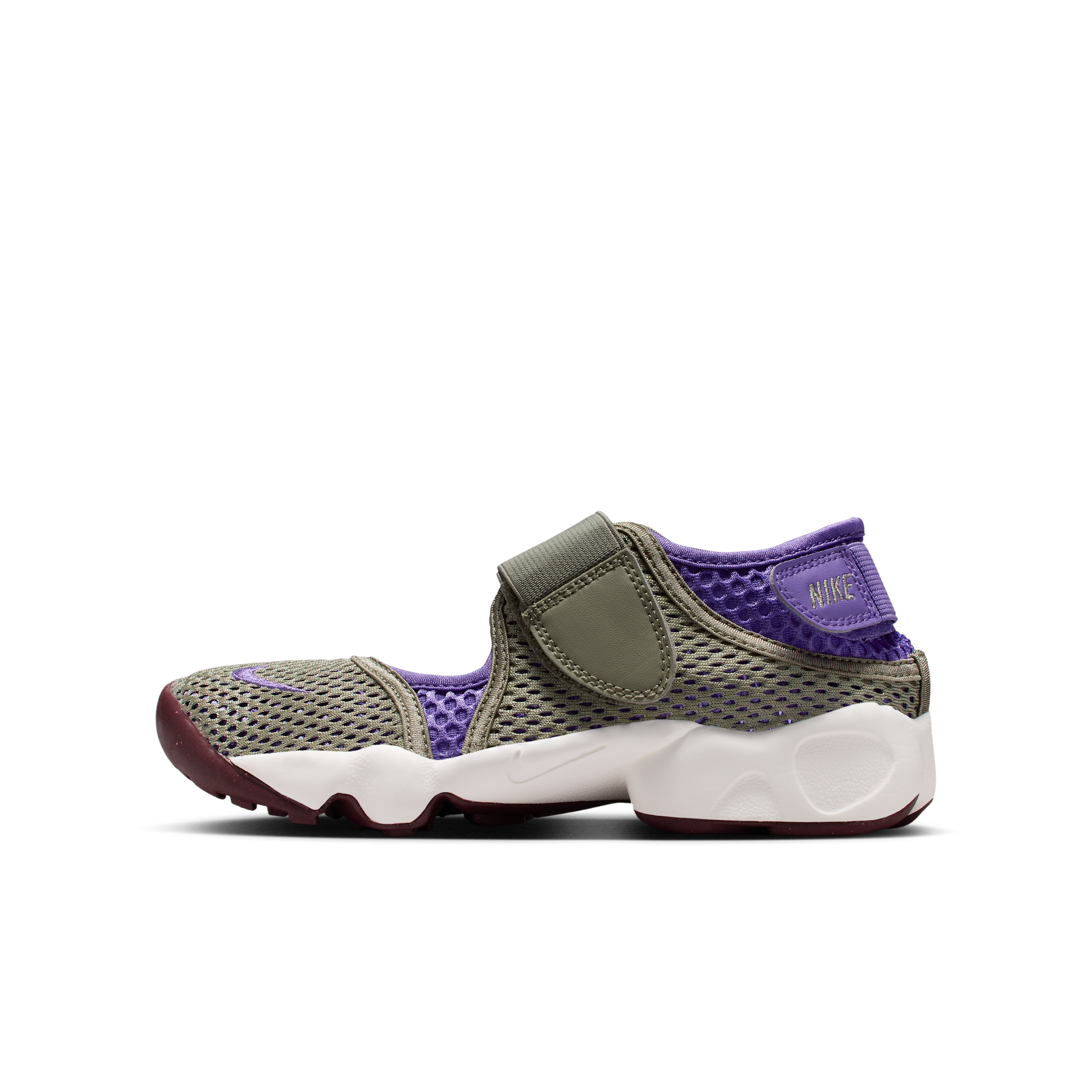 【ナイキ(NIKE)公式ストア】ナイキ リフト 2 ジュニアシューズ FB5523-301 グリーン 【ナイキ(NIKE)公式ストア】ナイキ リフト 2 ジュニアシューズ FB5523-301 グリーン