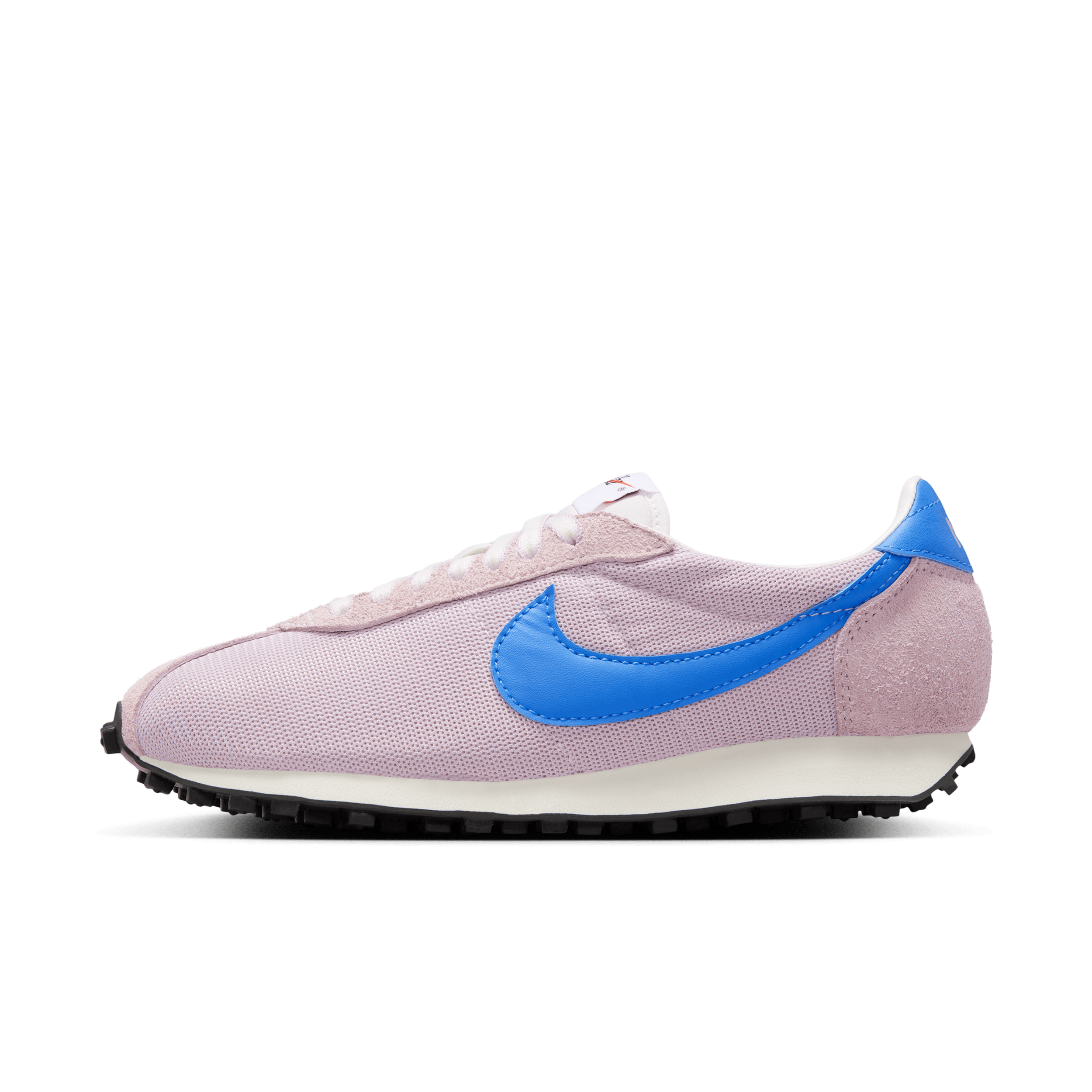 Scarpa Nike LD-1000 SP – Donna - Viola