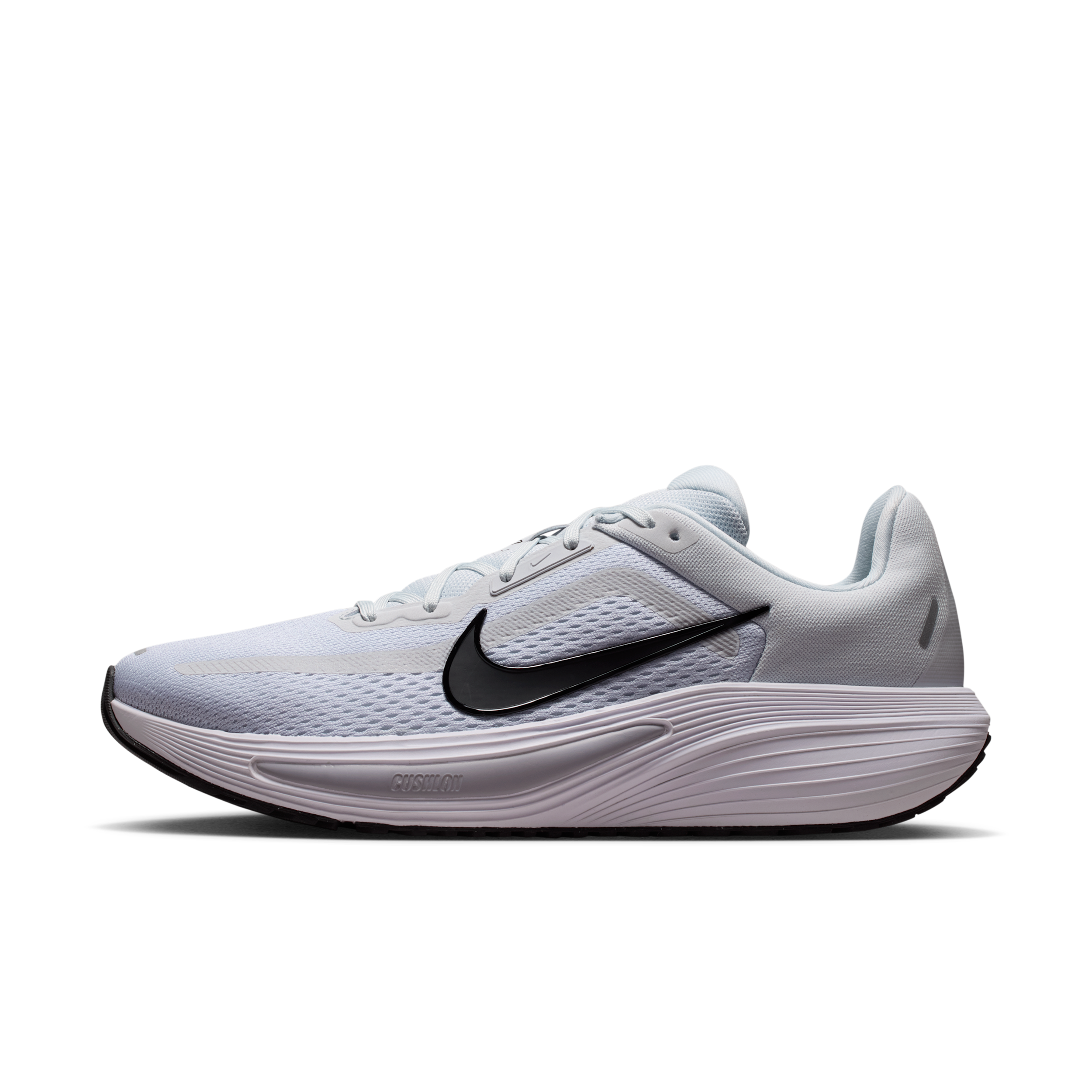 Nike Quest 7