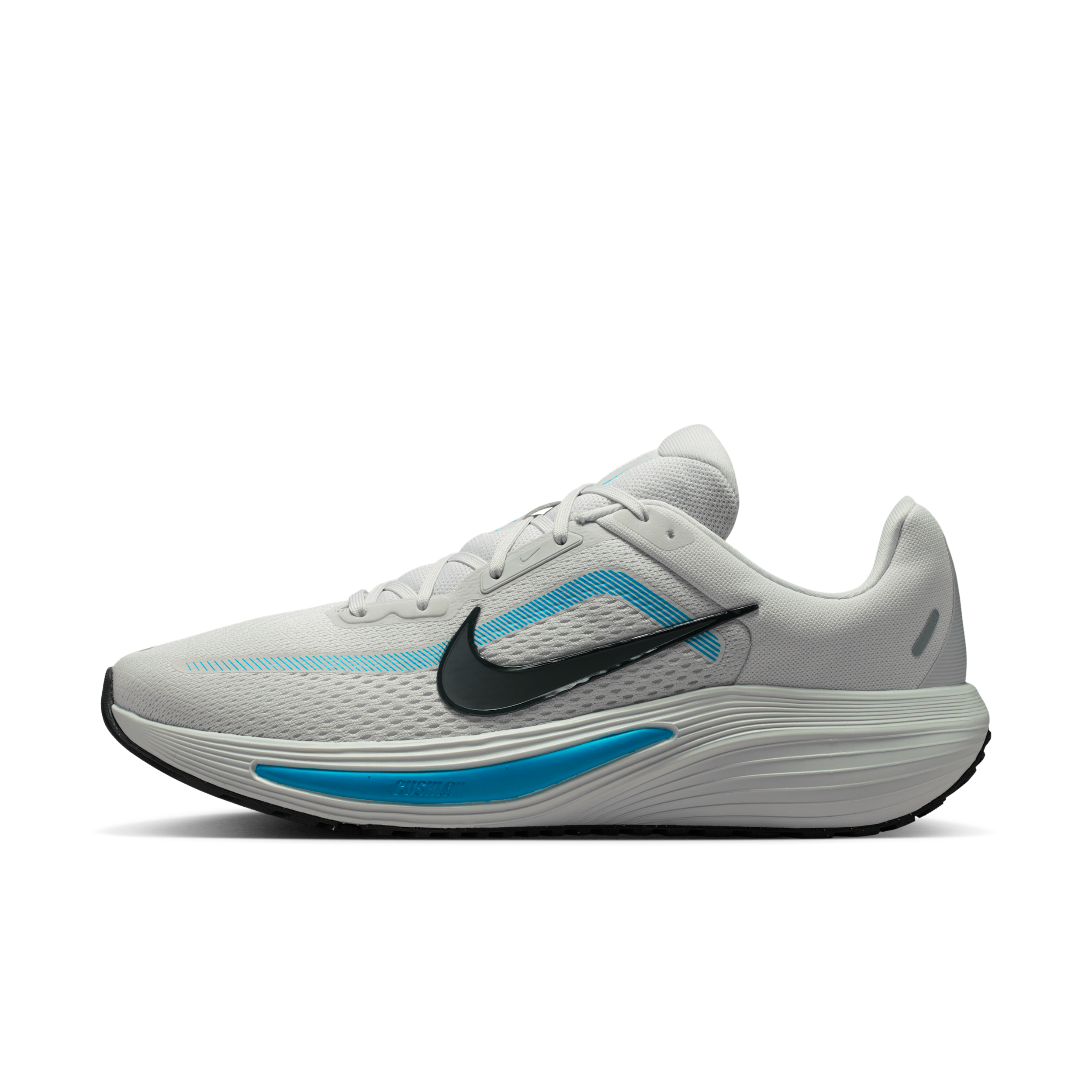 Nike Quest 7 Grey