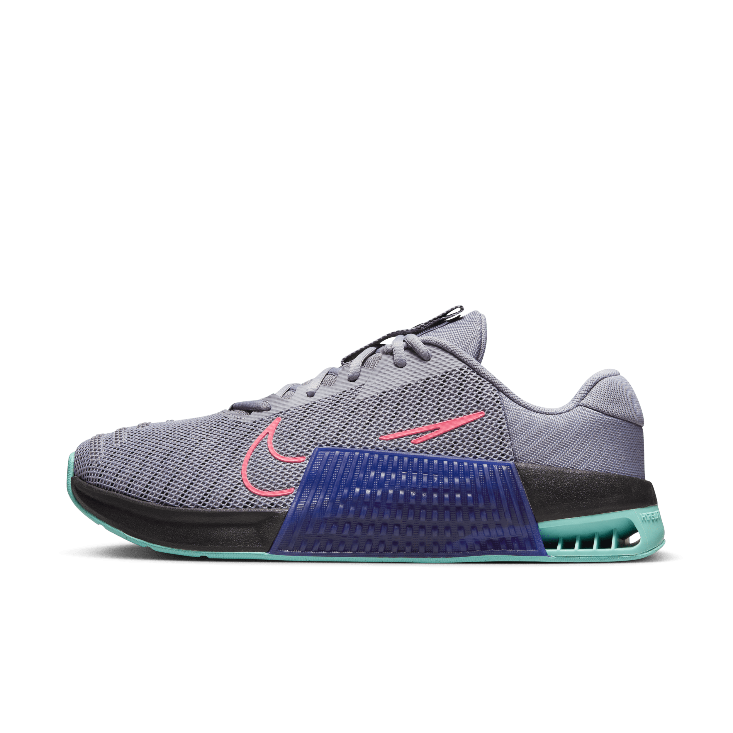 NIKE公式】ナイキ メトコン 9 イージーオン メンズ ワークアウトシューズ.オンラインストア (通販サイト)