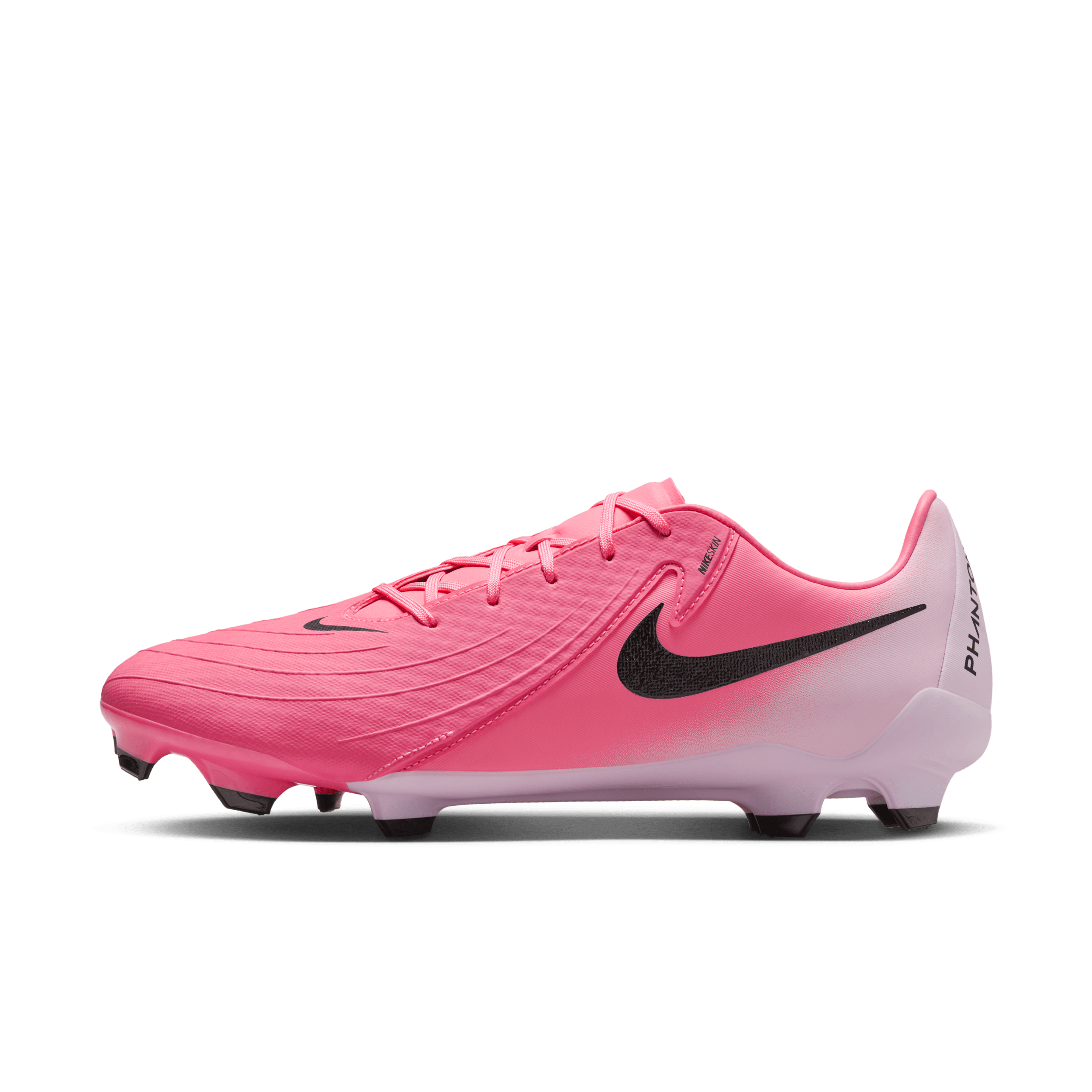 Nike Phantom GX II Academy FG MG | FD6723-600 | FOOTY.COM