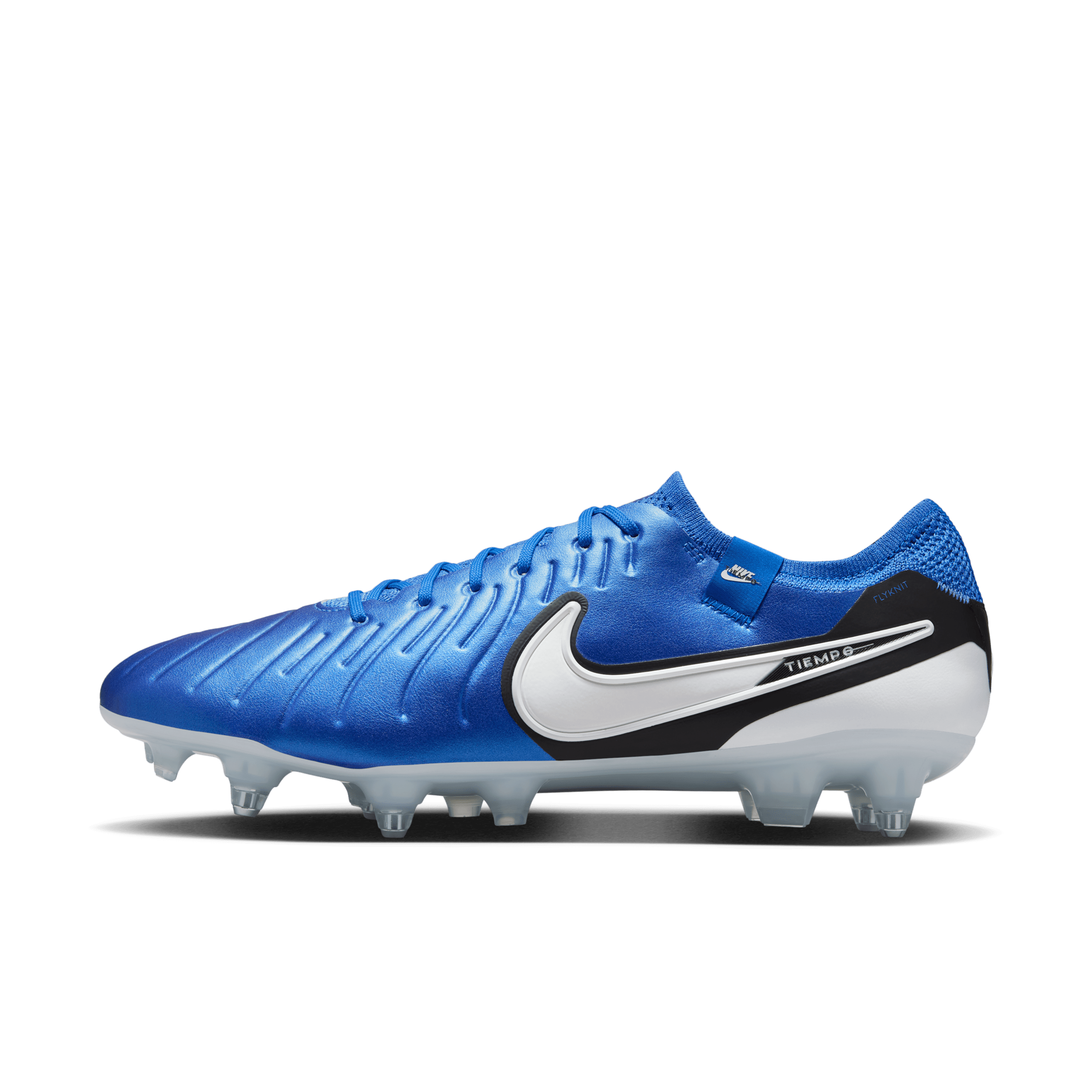 Nike Tiempo SG | Nike Tiempo Soft Ground | FOOTY.COM
