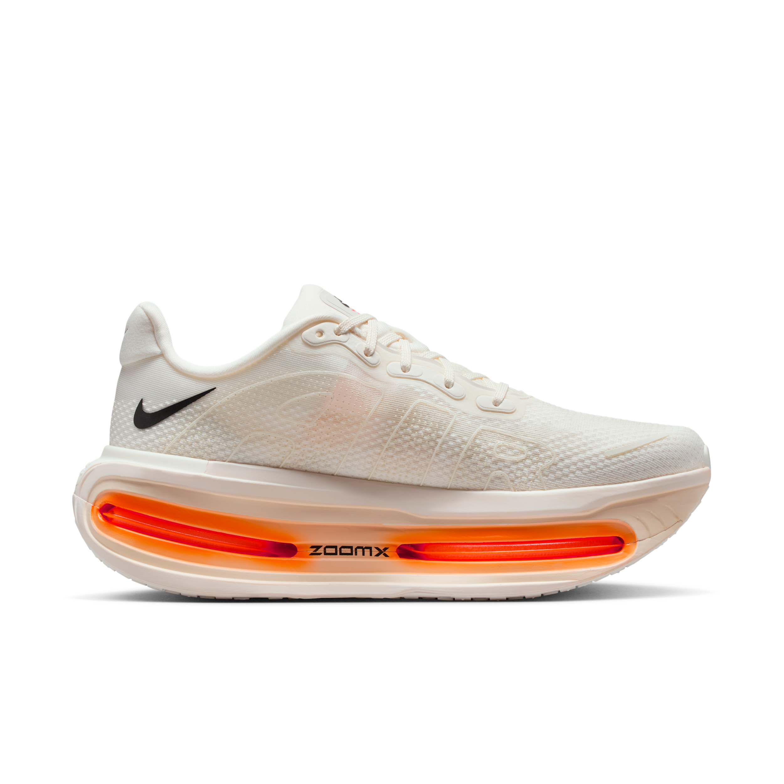 Nike Vomero Premium Road Running Shoes product image