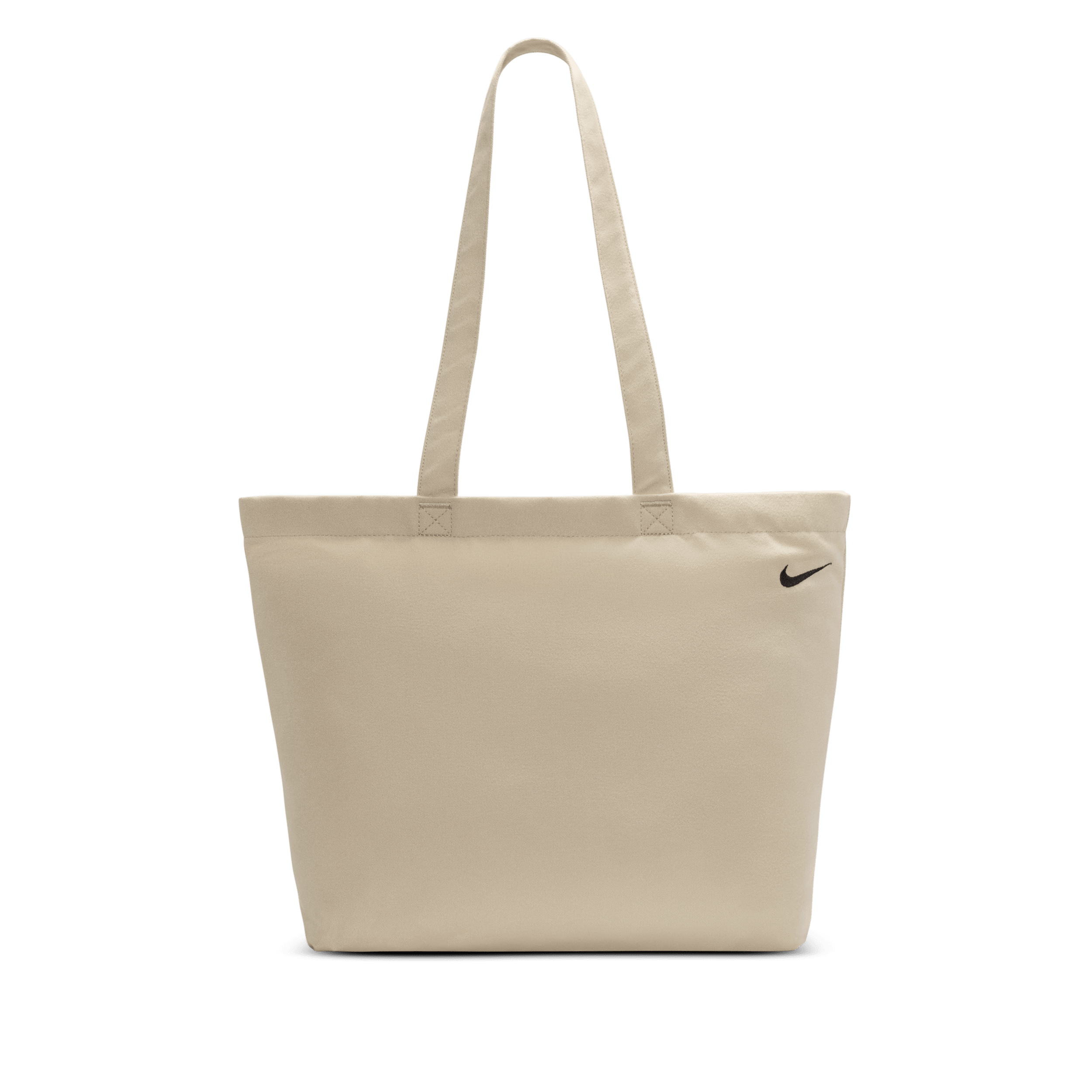 【ナイキ(NIKE)公式ストア】ナイキ ヘリテージ 2.0 トートバッグ (22L) FZ1320-120 ブラウン 【ナイキ(NIKE)公式ストア】ナイキ ヘリテージ 2.0 トートバッグ (22L) FZ1320-120 ブラウン