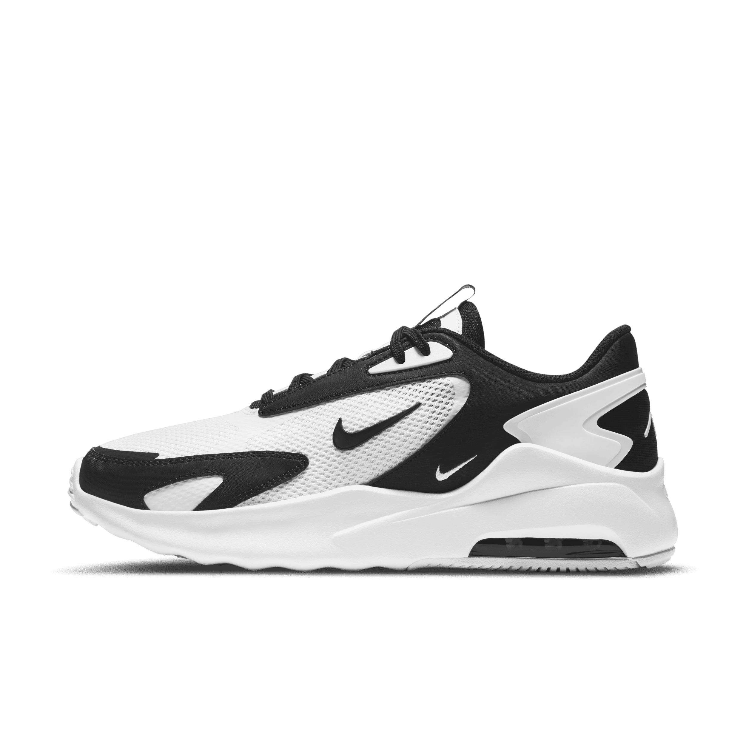 【ナイキ(NIKE)公式ストア】ナイキ エア マックス ボルト メンズシューズ CU4151-102 ホワイト 【ナイキ(NIKE)公式ストア】ナイキ エア マックス ボルト メンズシューズ CU4151-102 ホワイト