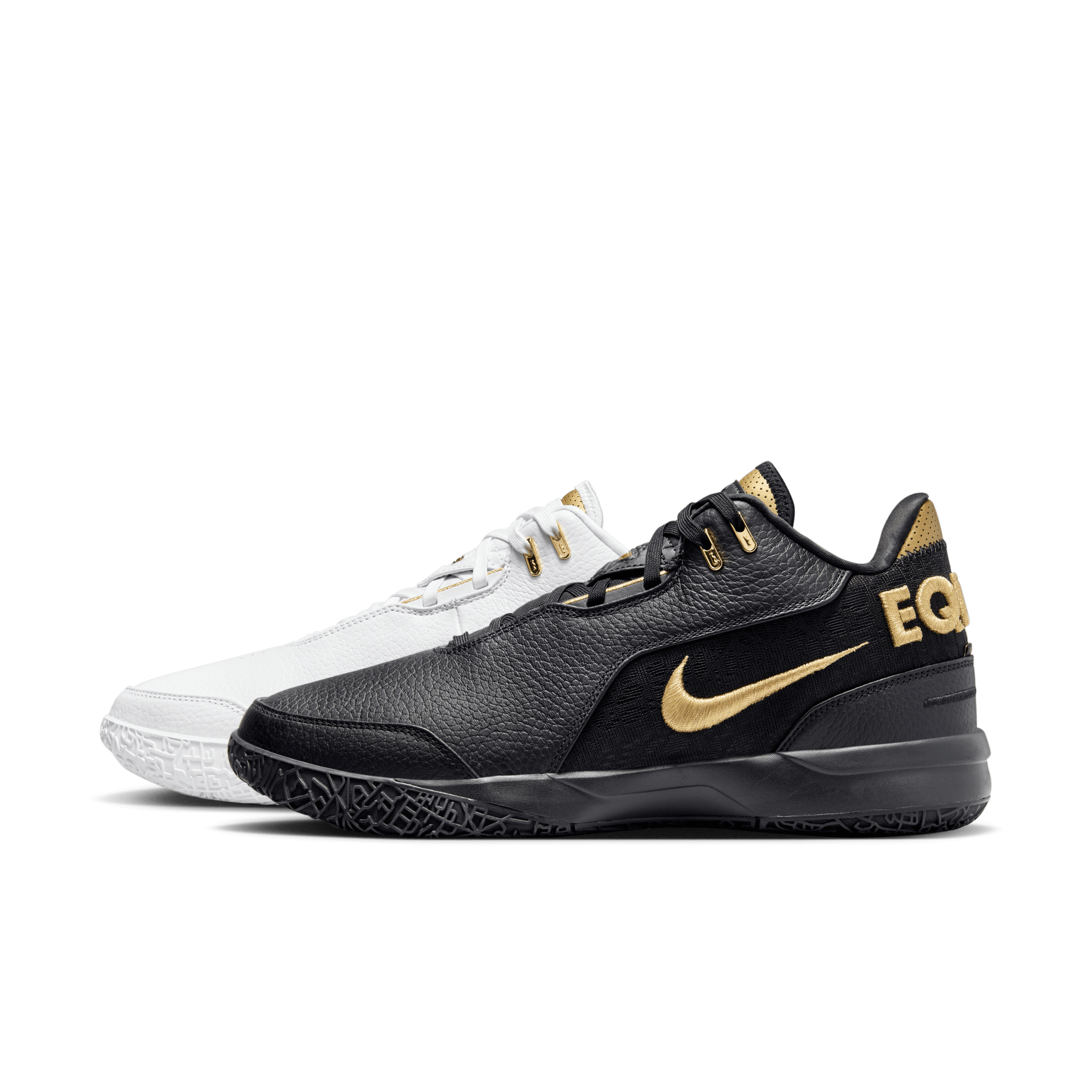 【ナイキ(NIKE)公式ストア】レブロン NXXT Gen AMPD EP バスケットボールシューズ FJ1567-103 ホワイト 【ナイキ(NIKE)公式ストア】レブロン NXXT Gen AMPD EP バスケットボールシューズ FJ1567-103 ホワイト