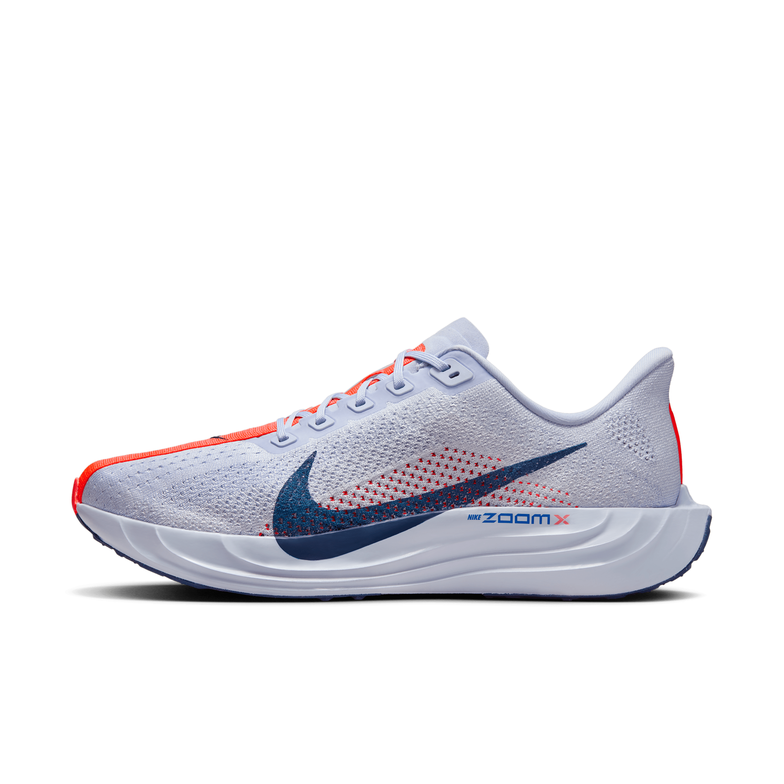 【ナイキ(NIKE)公式ストア】ナイキ ペガサス プラス メンズ ロード ランニングシューズ FQ7262-006 グレー 【ナイキ(NIKE)公式ストア】ナイキ ペガサス プラス メンズ ロード ランニングシューズ FQ7262-006 グレー