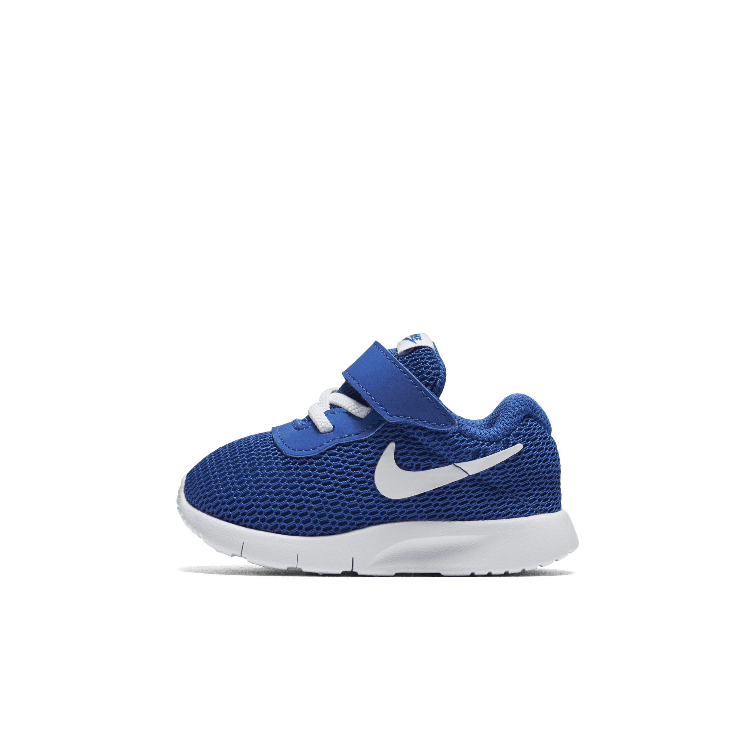 Nike tanjun infant & cheap toddler sneaker