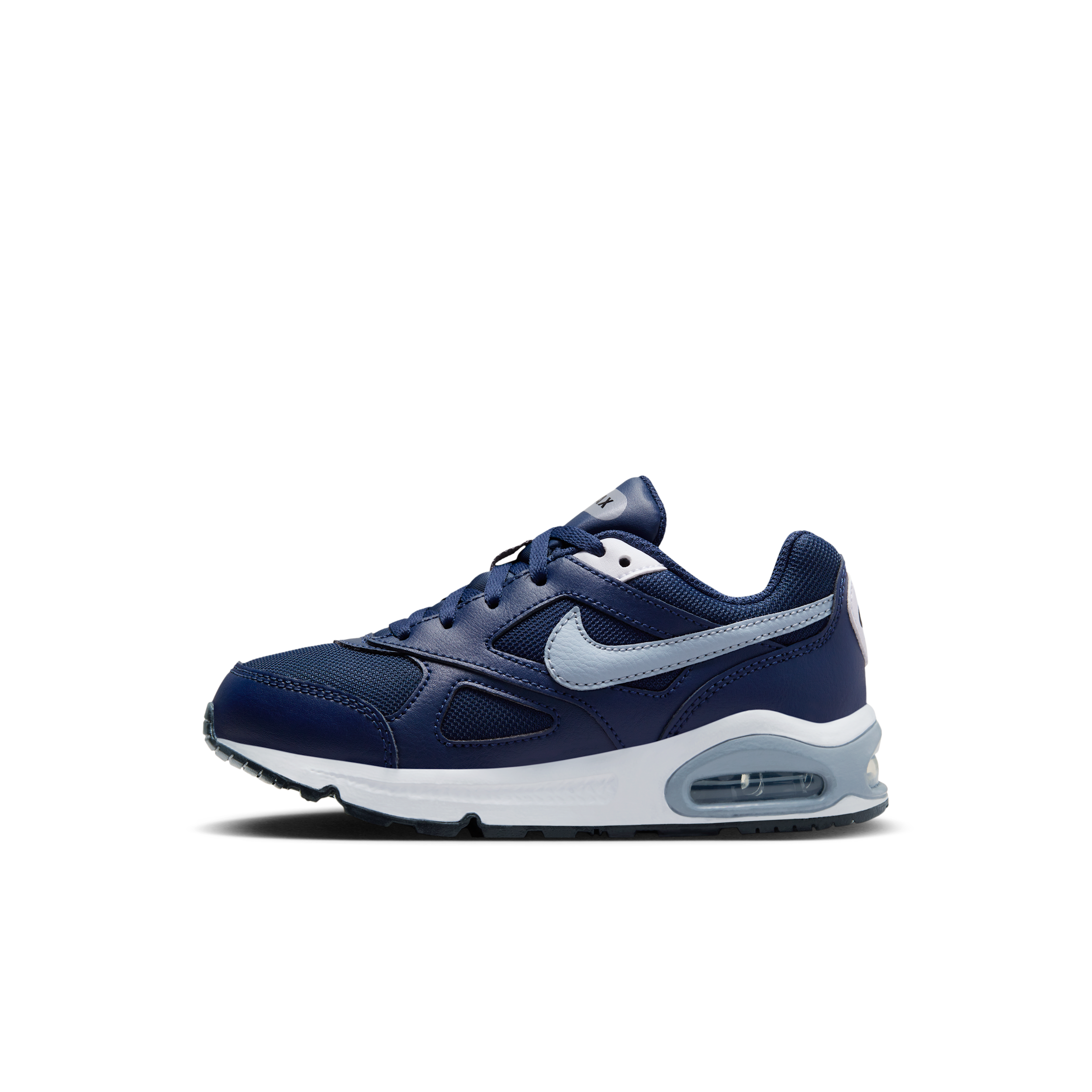 Scarpa Nike Air Max IVO – Bambino/a - Blu