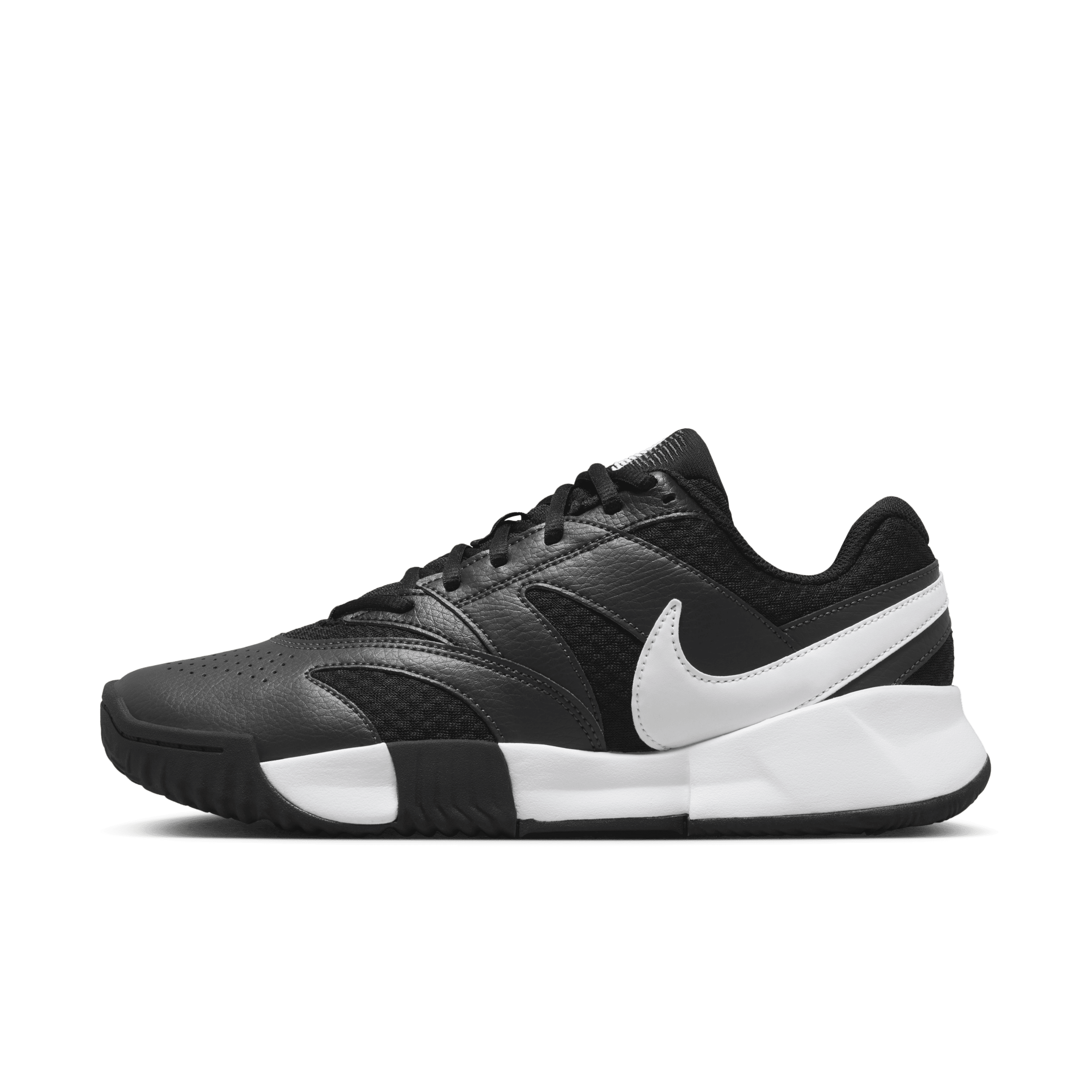 Tênis Nike Court Lite 4 Saibro Feminino