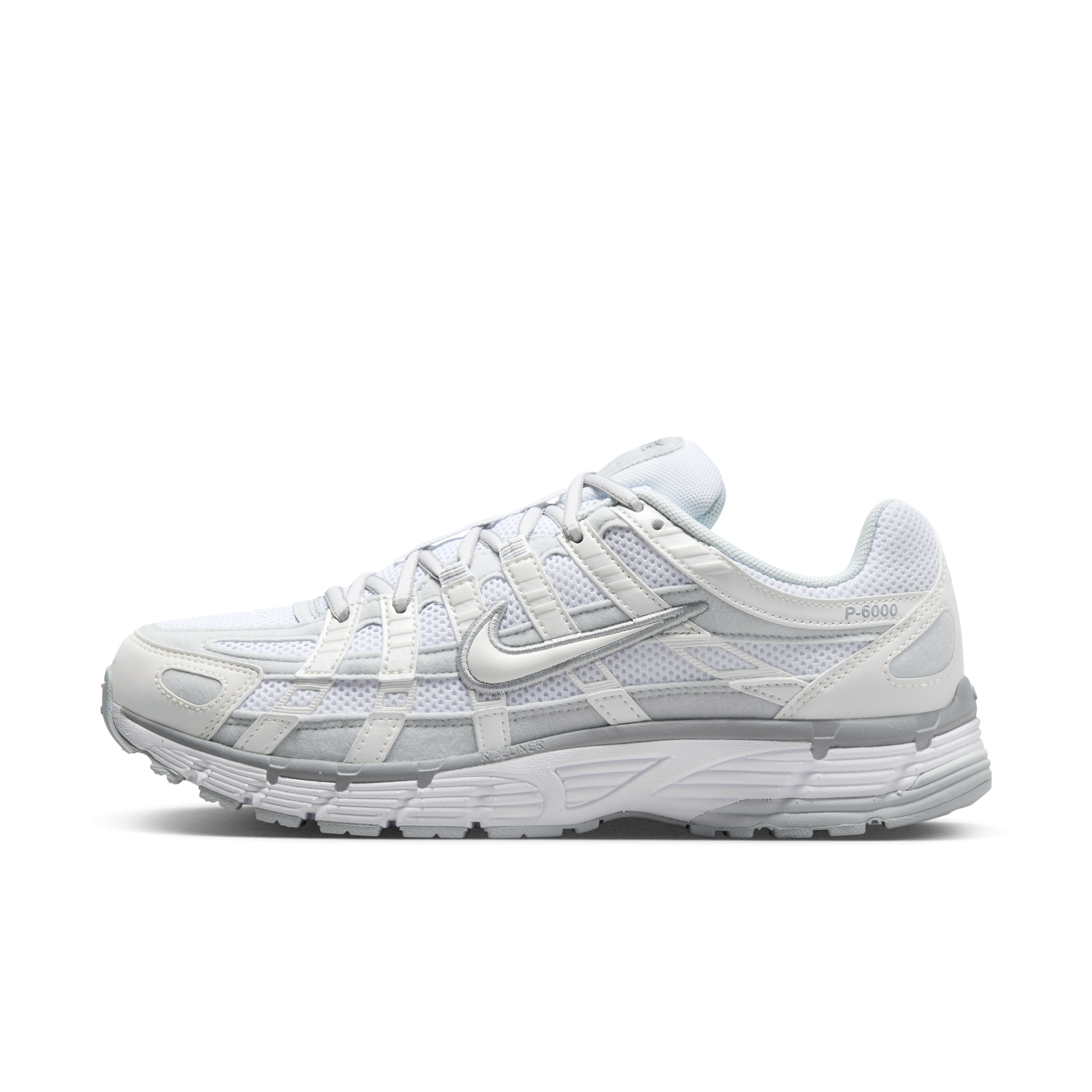 Nike P-6000 promotion