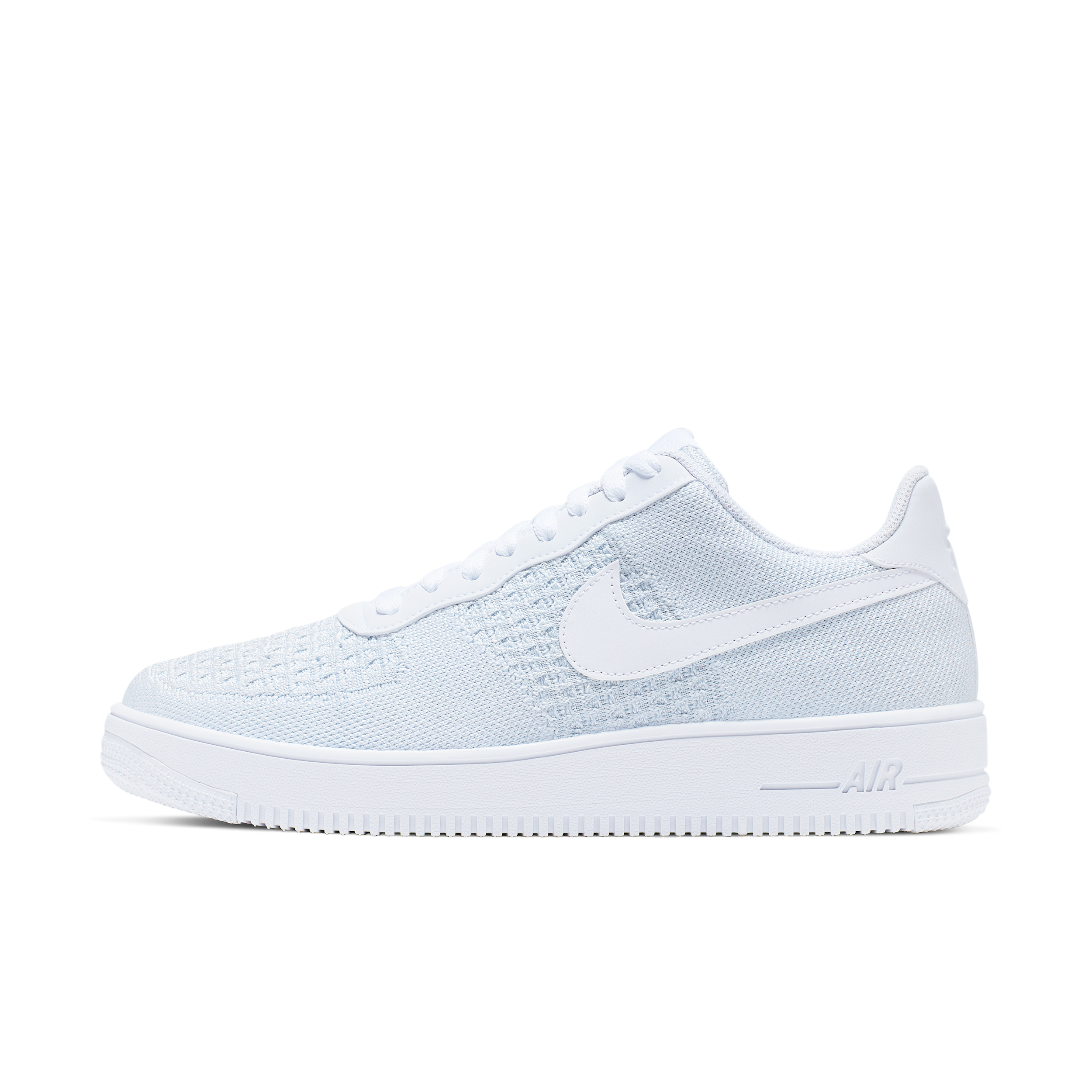 Nike Air Force 1 prix pas cher